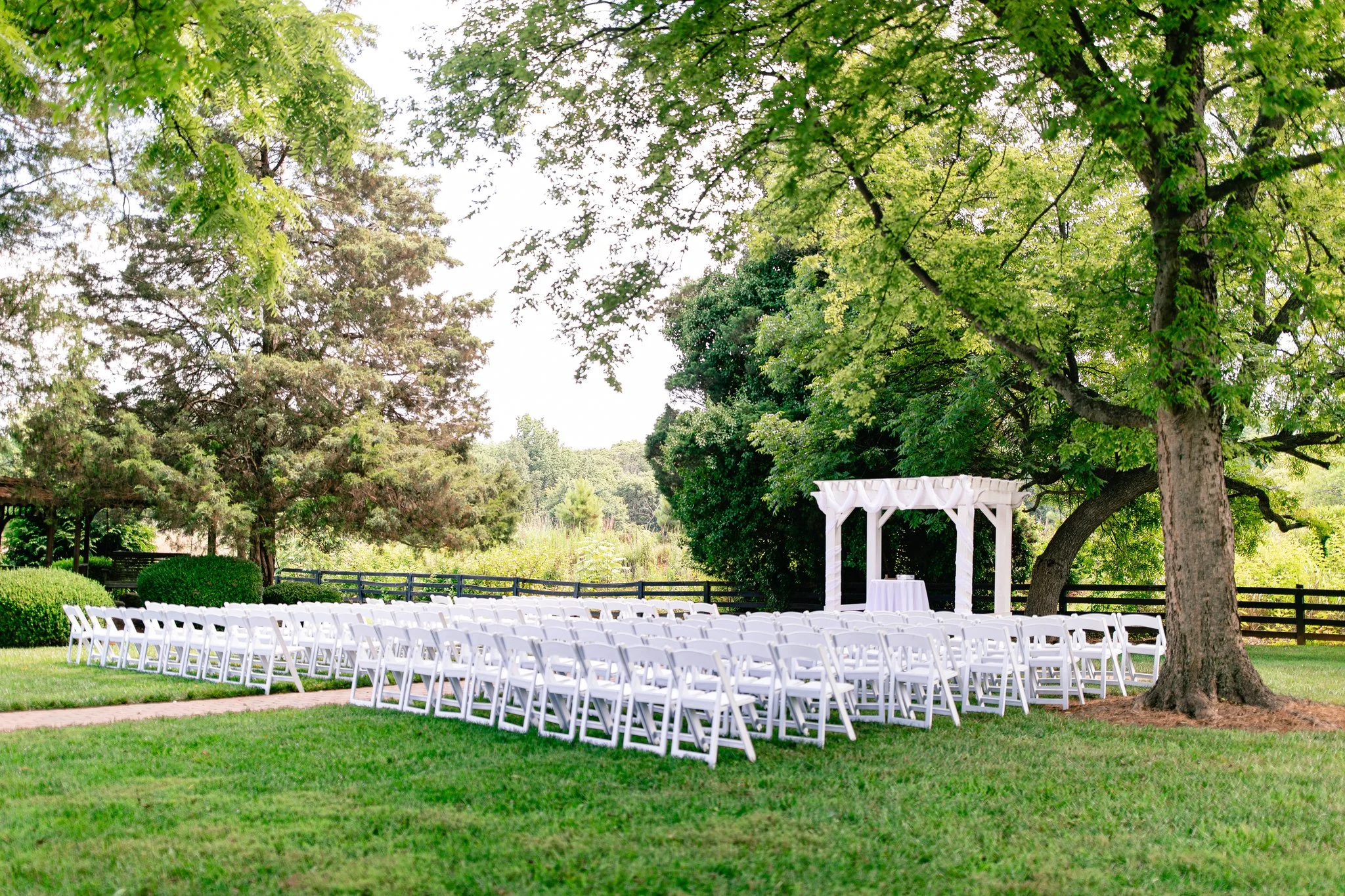 Lawton-OK-Wedding Photographer-52.jpg