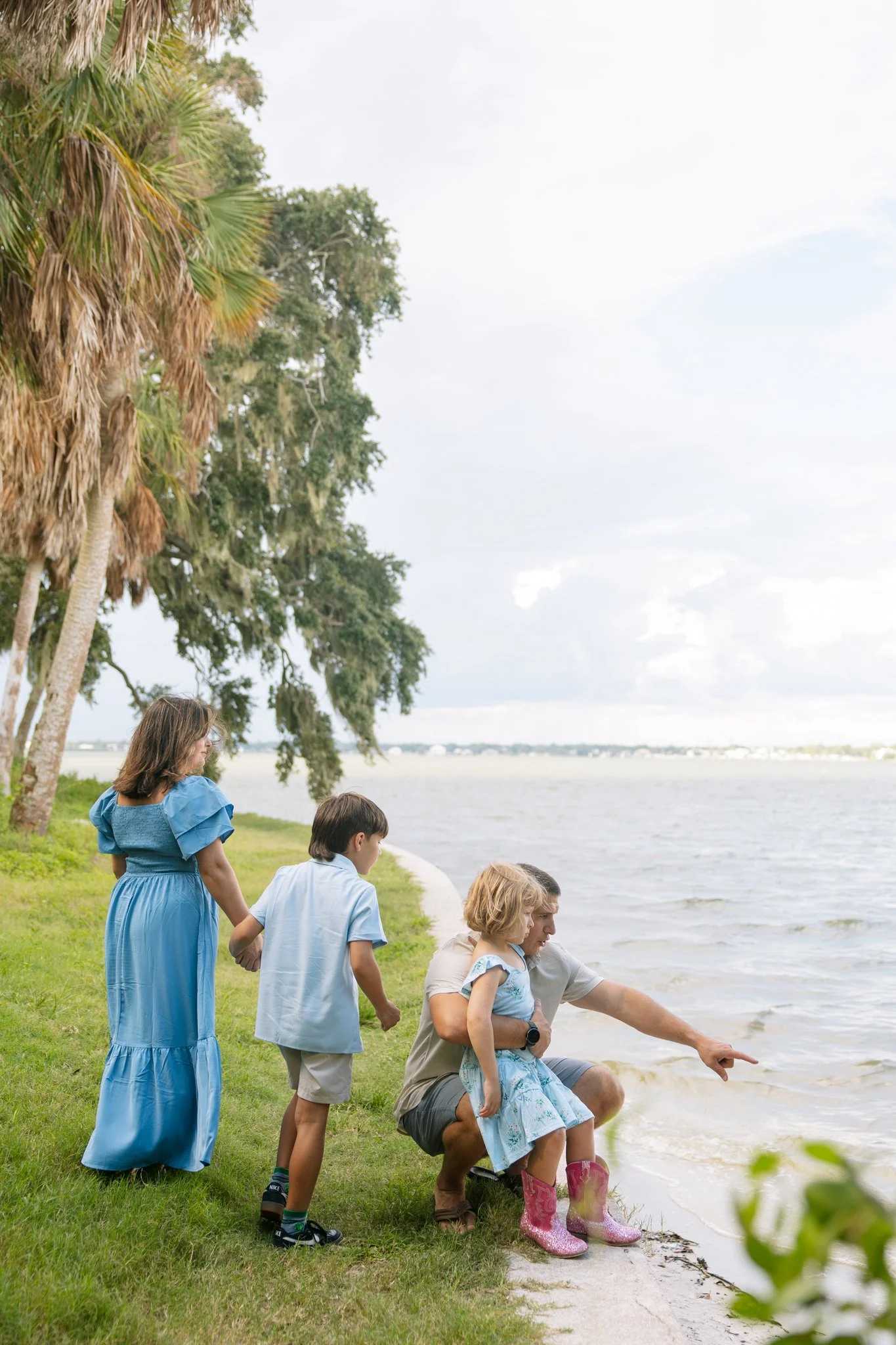 Riverview-Family-Photographer-4.jpg