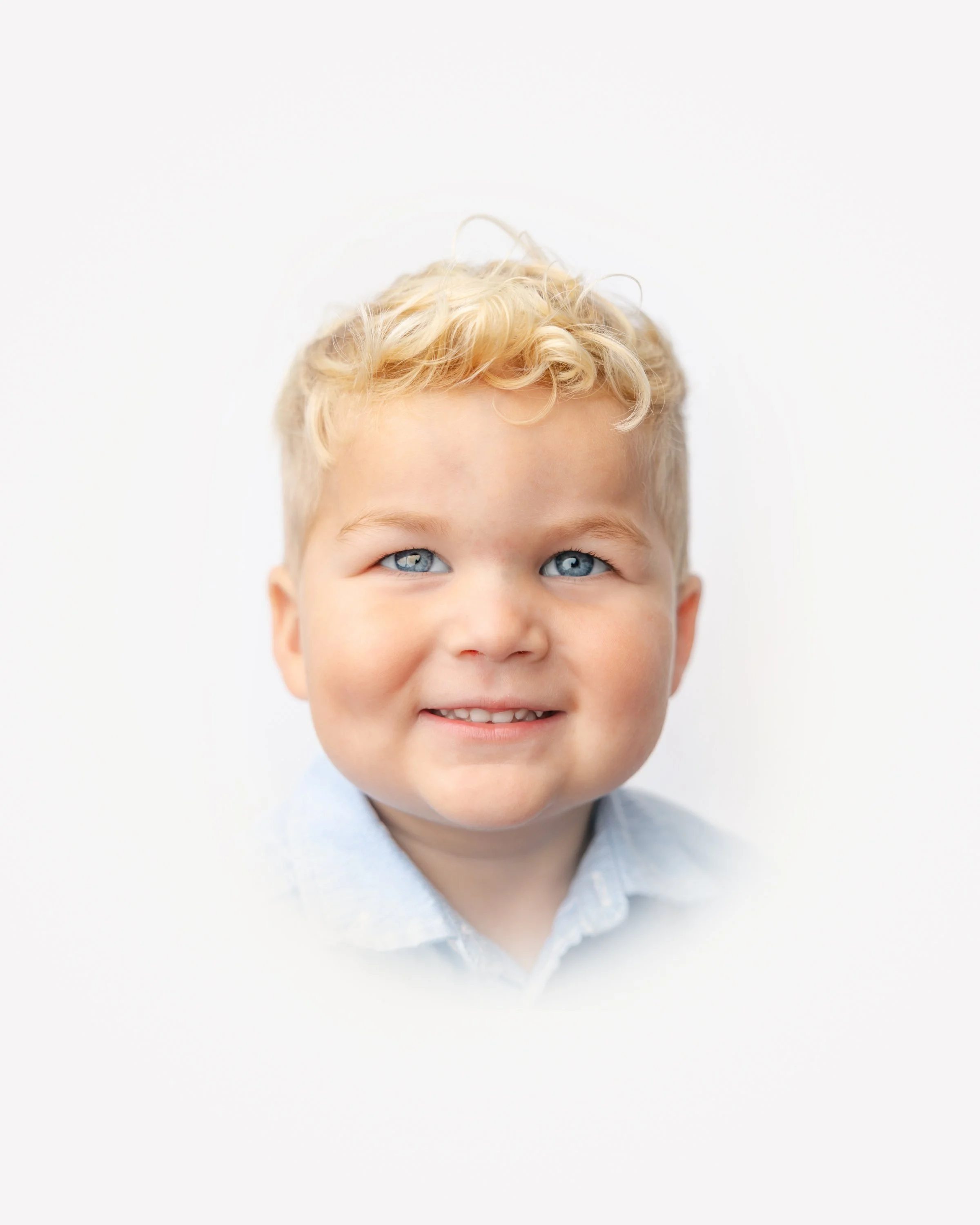 Calvin Heirloom 1.jpg