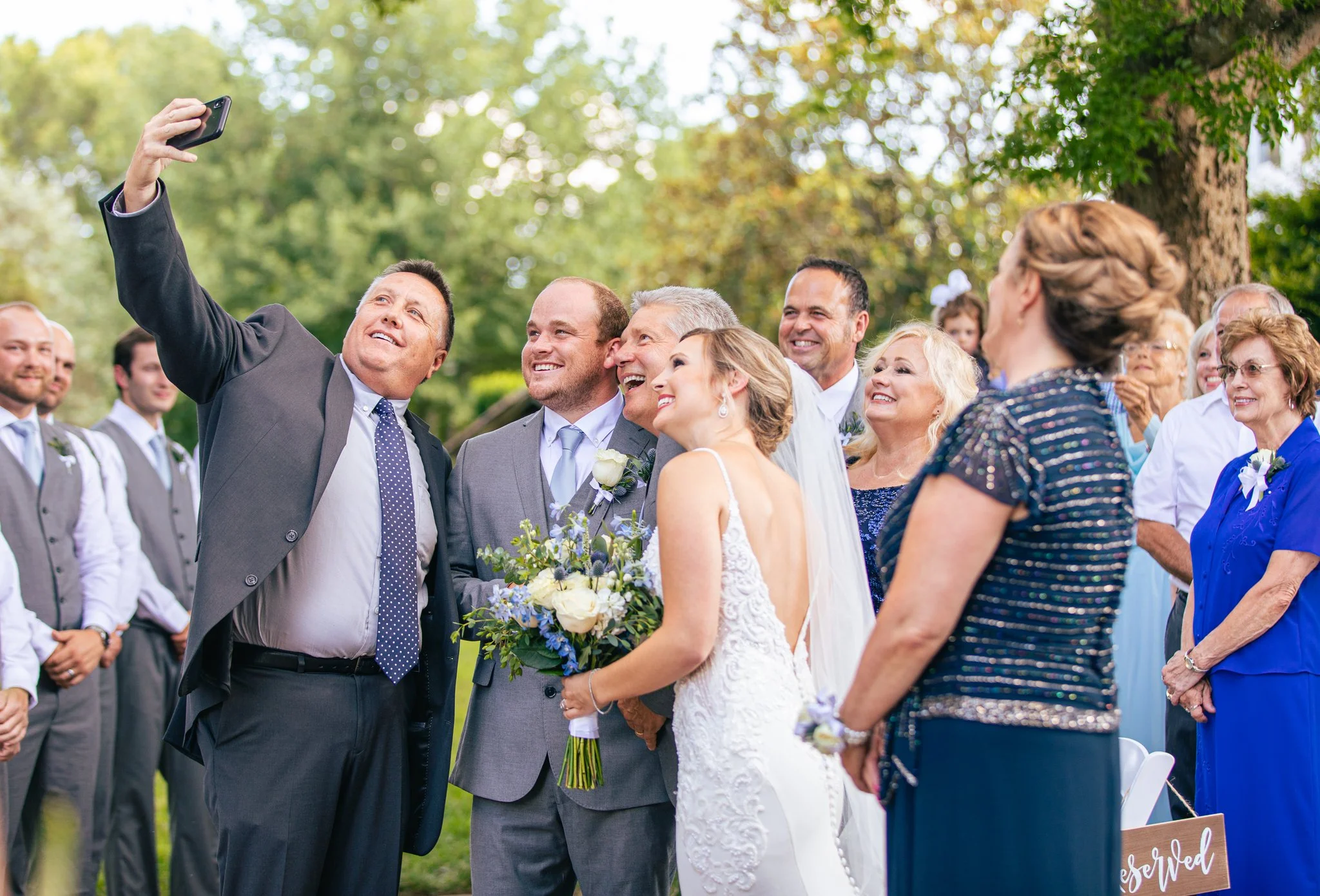 Lawton-OK-Wedding Photographer-39.jpg