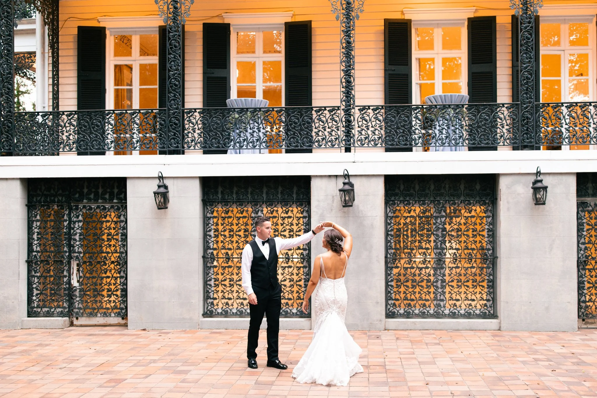 Vaughan-Bride and Groom-11011.jpg