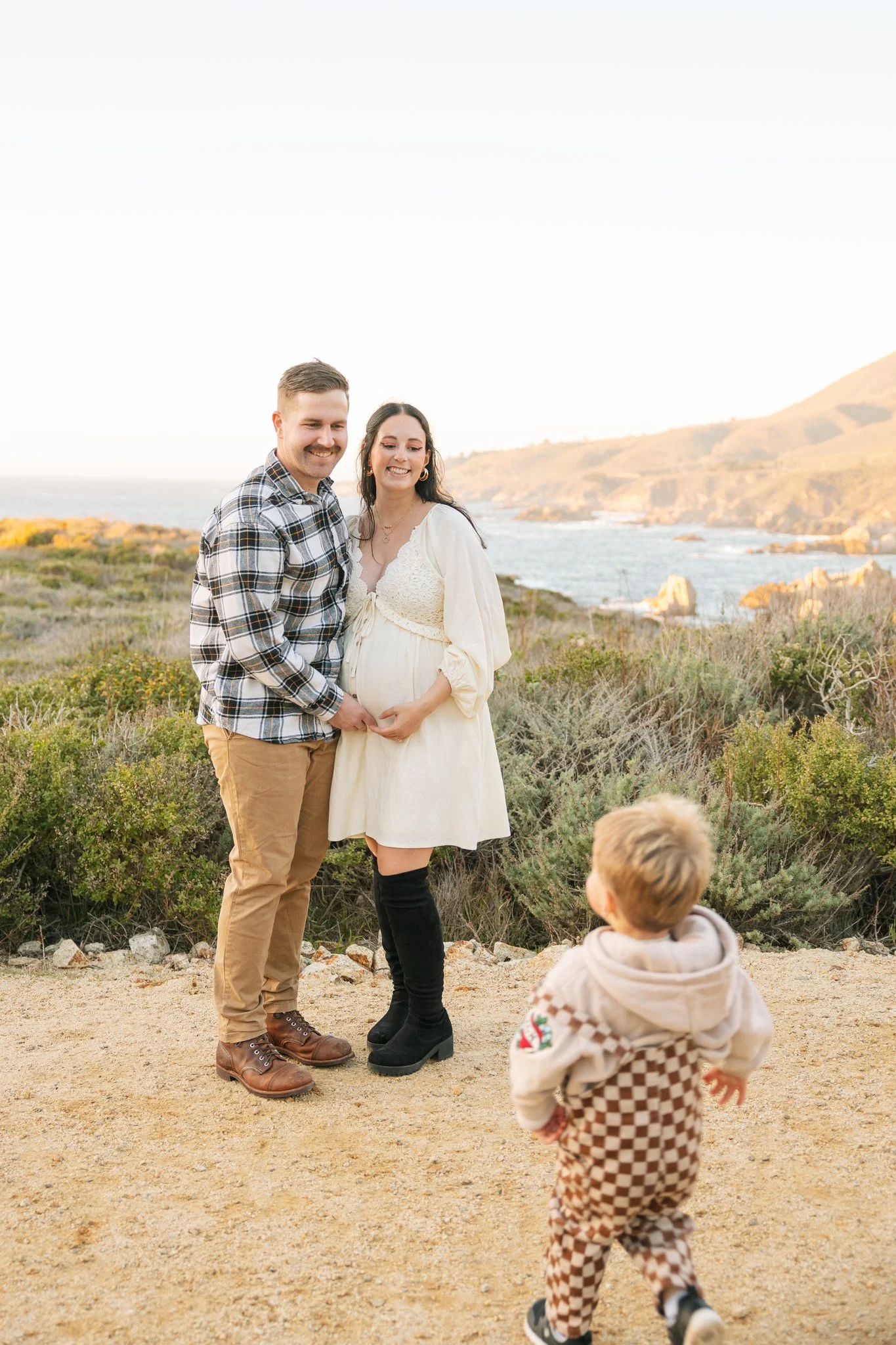 Riverview-FL-Family Photographer-2.jpg