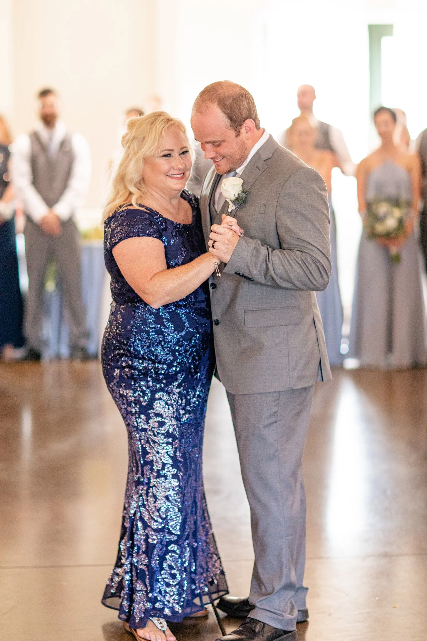 Lawton-OK-Wedding Photographer-72.jpg