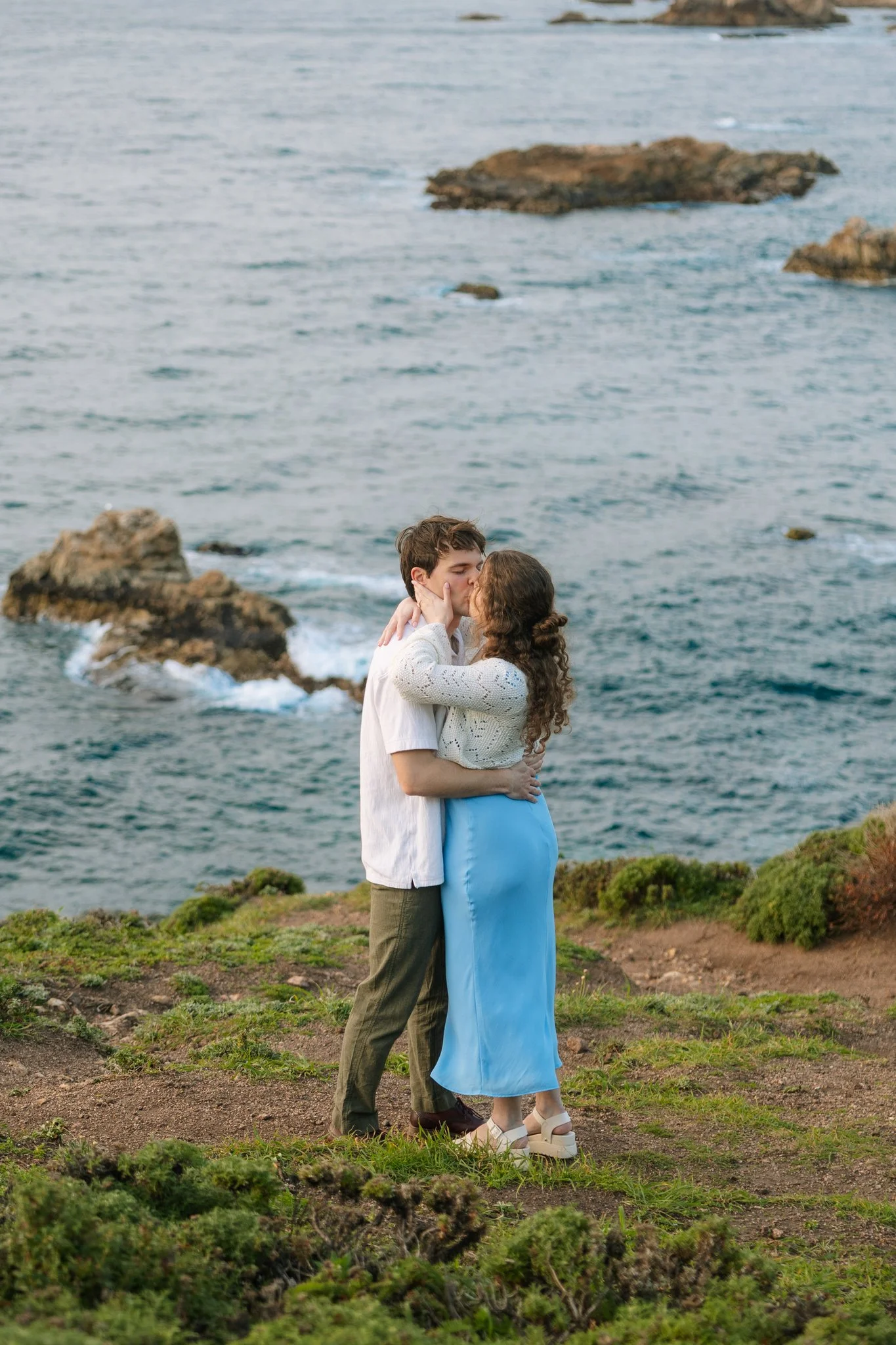 Tampa-FL-Proposal Photographer-16.jpg