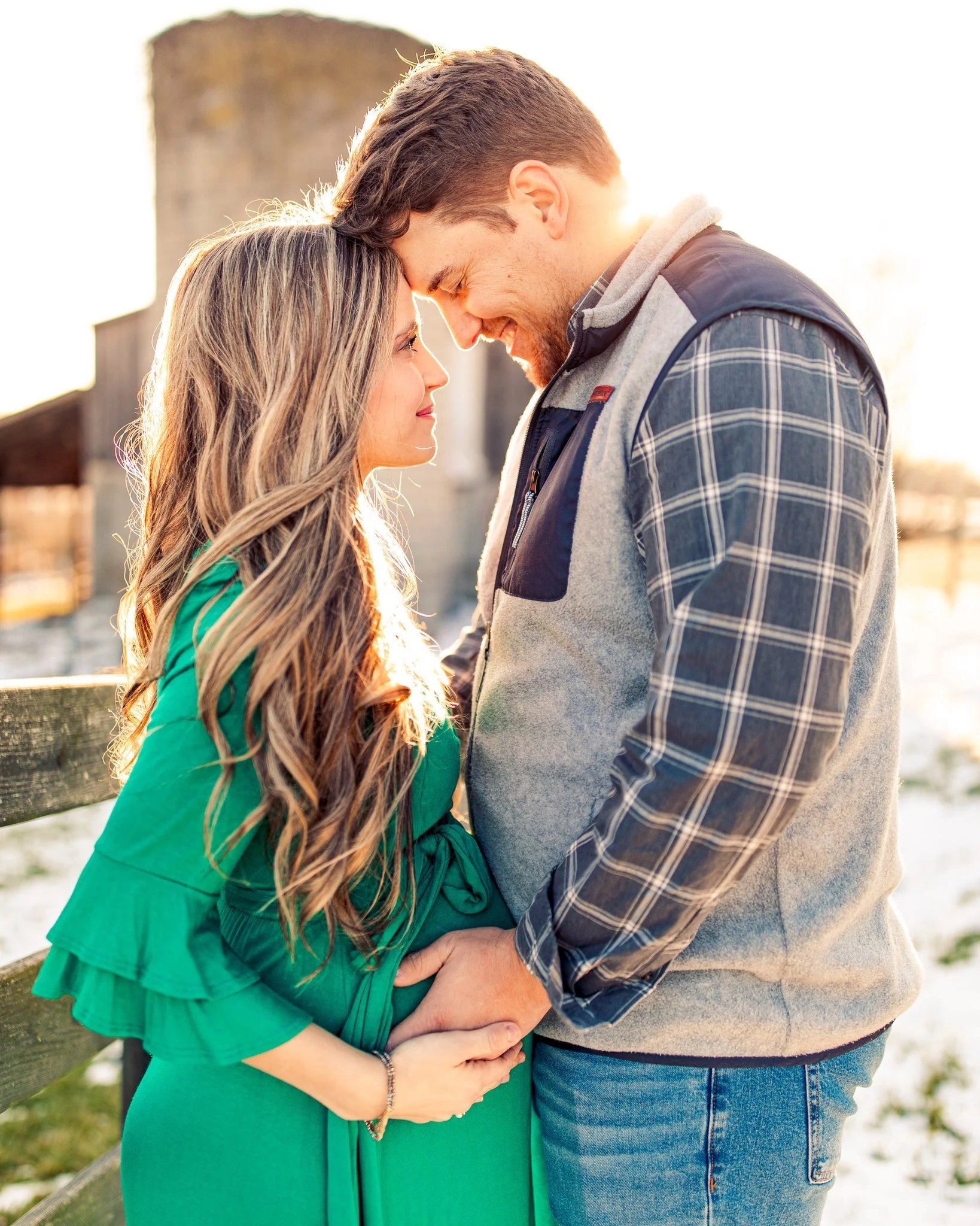Thomas-Maternity-10040.jpg