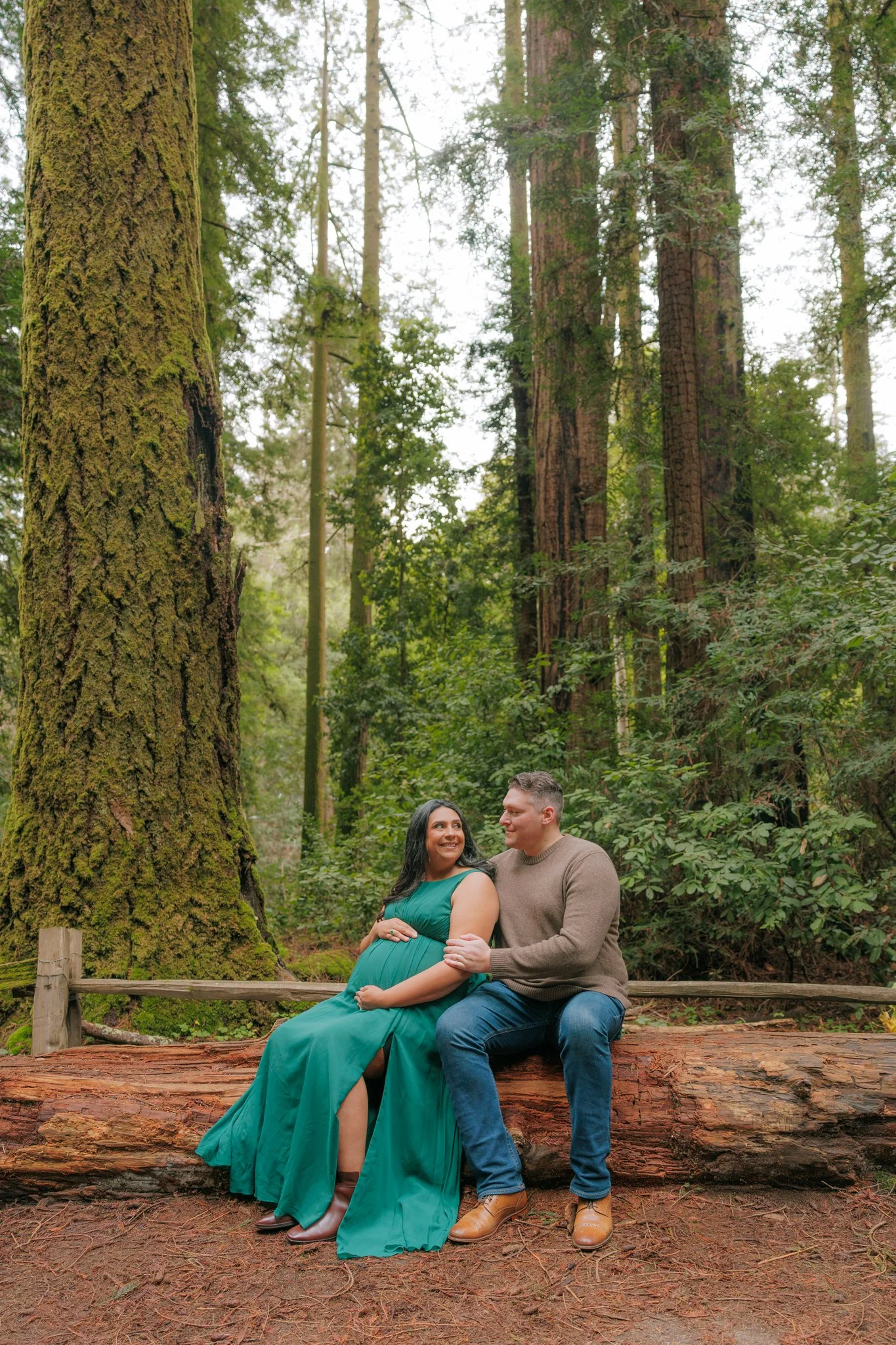 Henry Cowell-Maternity Photos-16.jpg