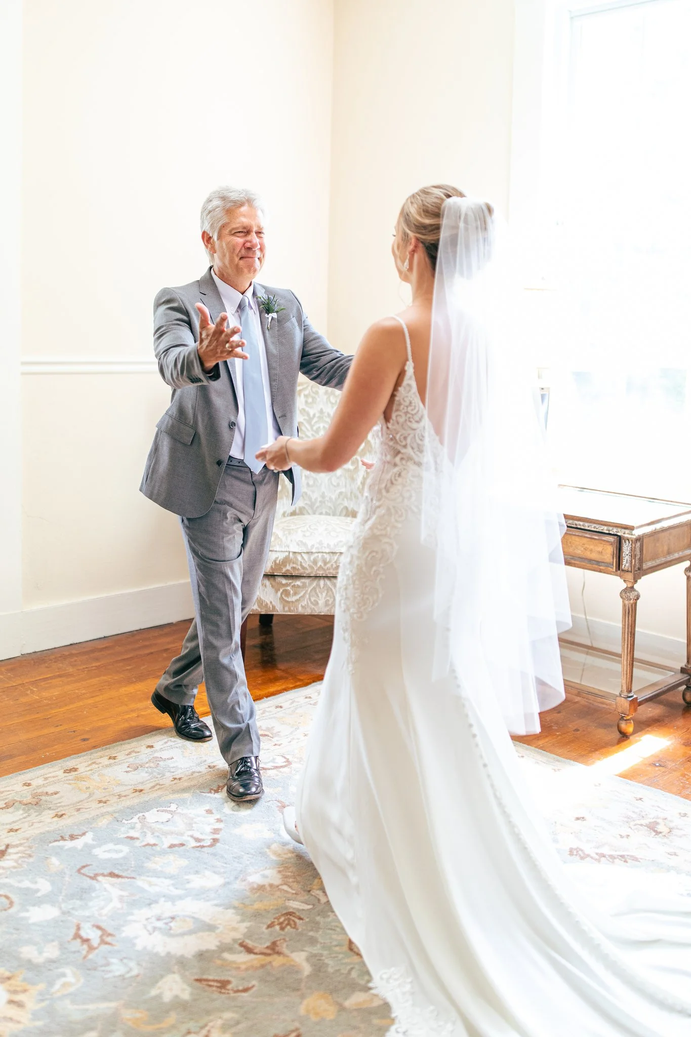 Lawton-OK-Wedding Photographer-62.jpg
