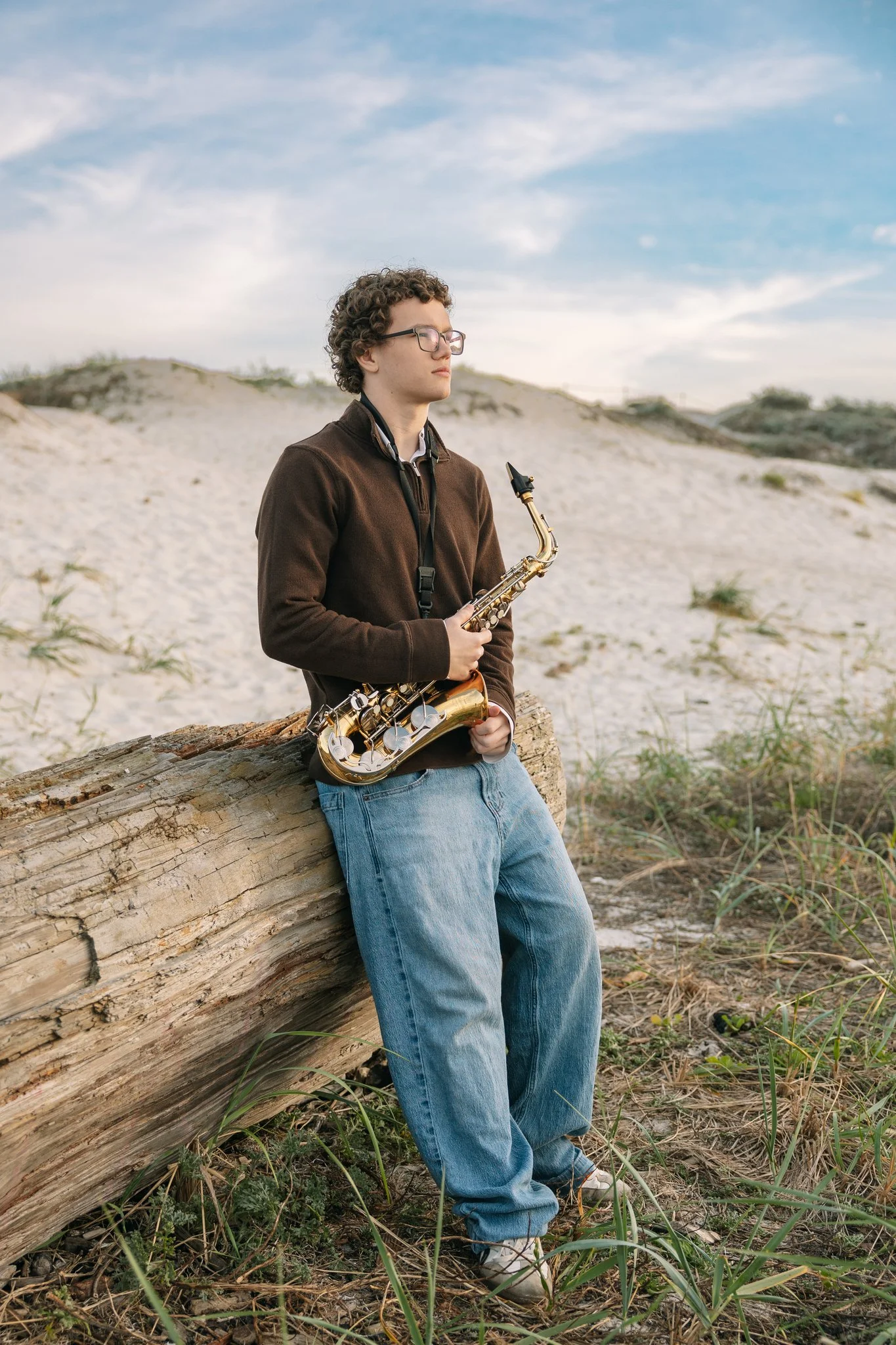 Tampa-FL-senior portrait-photographer-3.jpg