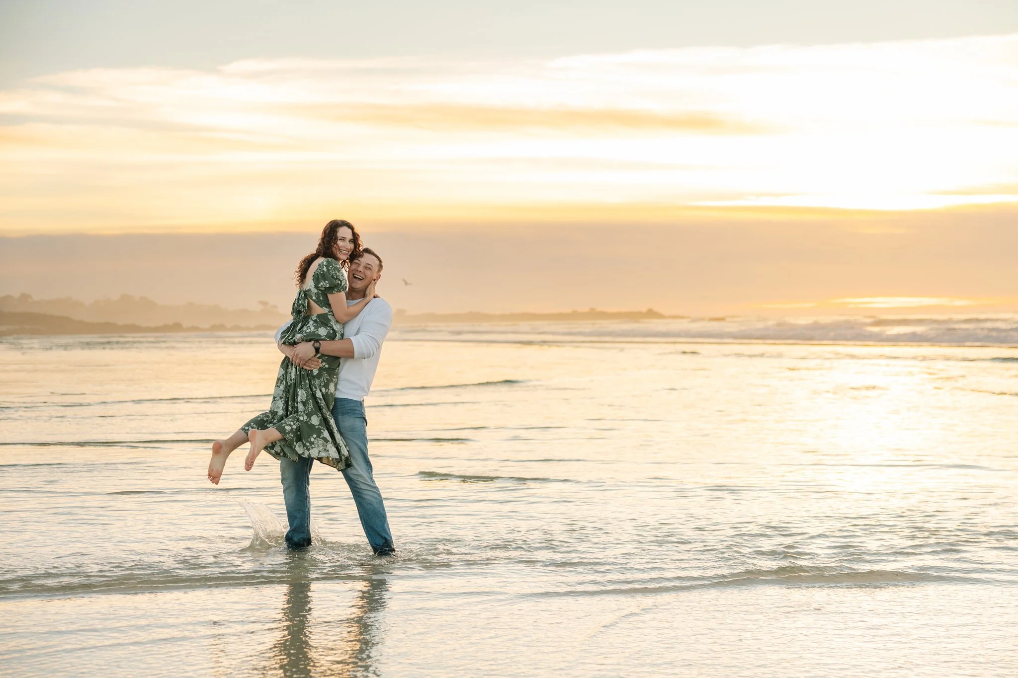 Tampa-FL-Beach Engagement-Photos-7.jpg