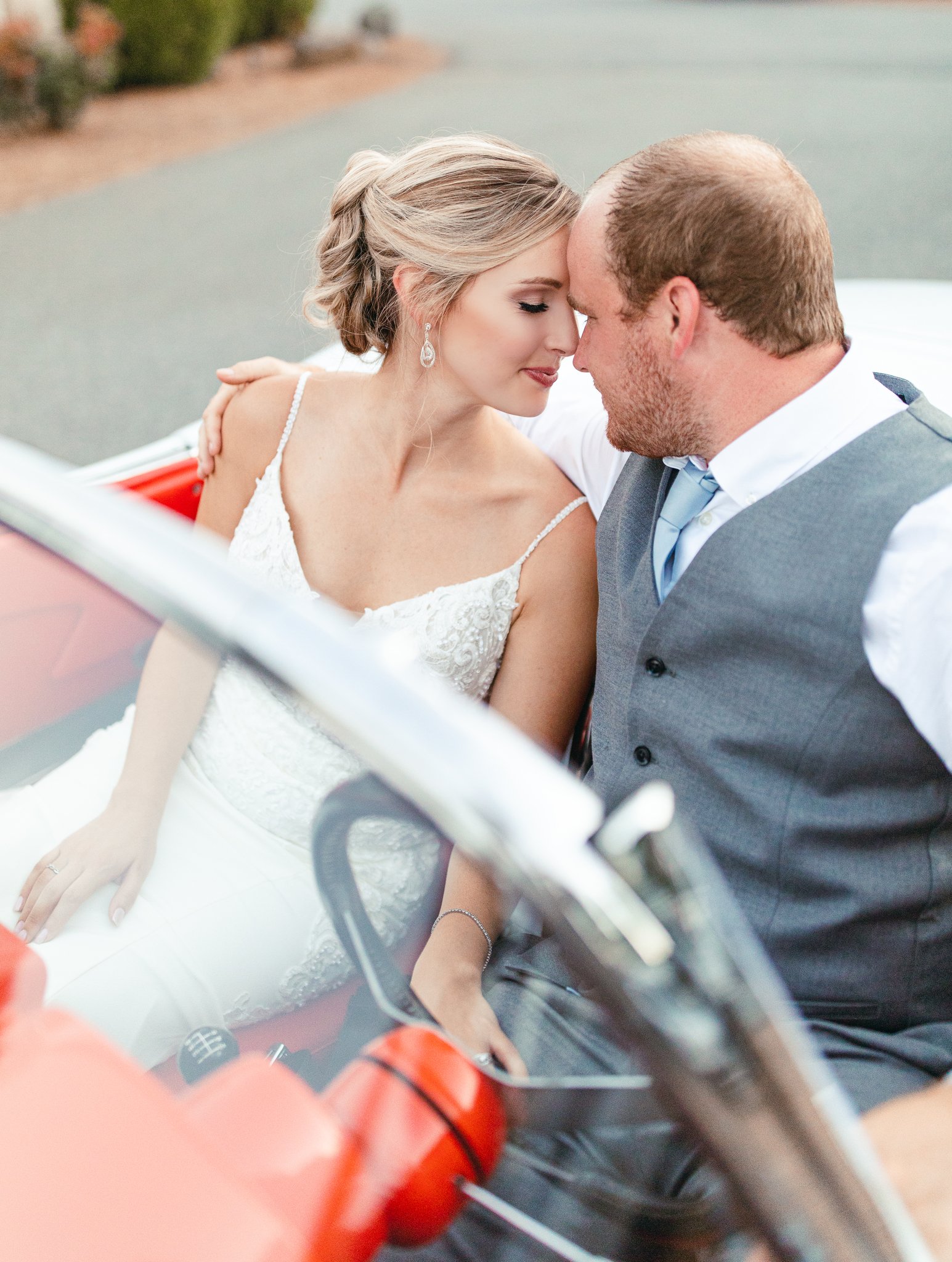 Lawton-OK-Wedding Photographer-22.jpg