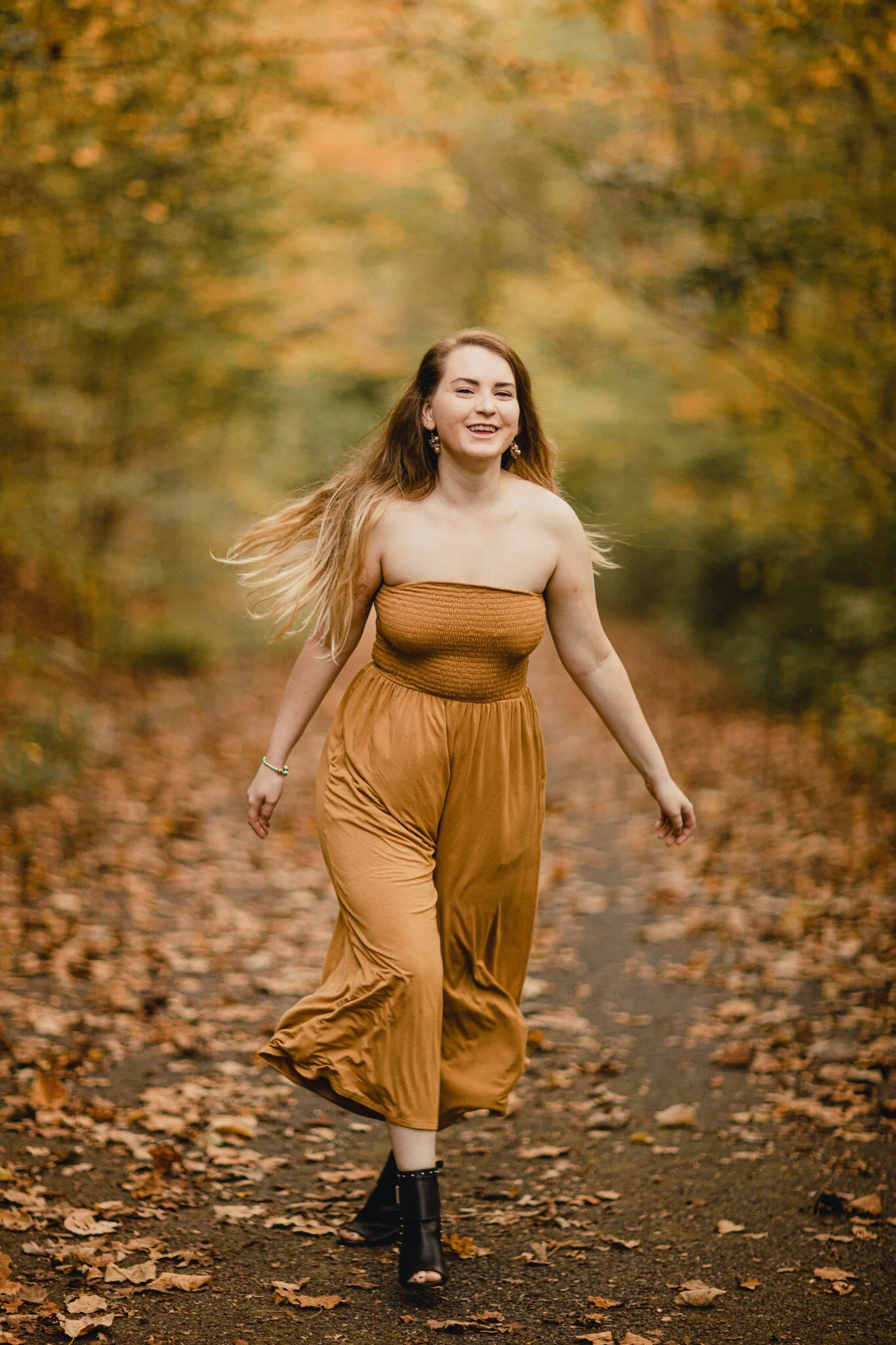 lindsay-senior-7192.jpg