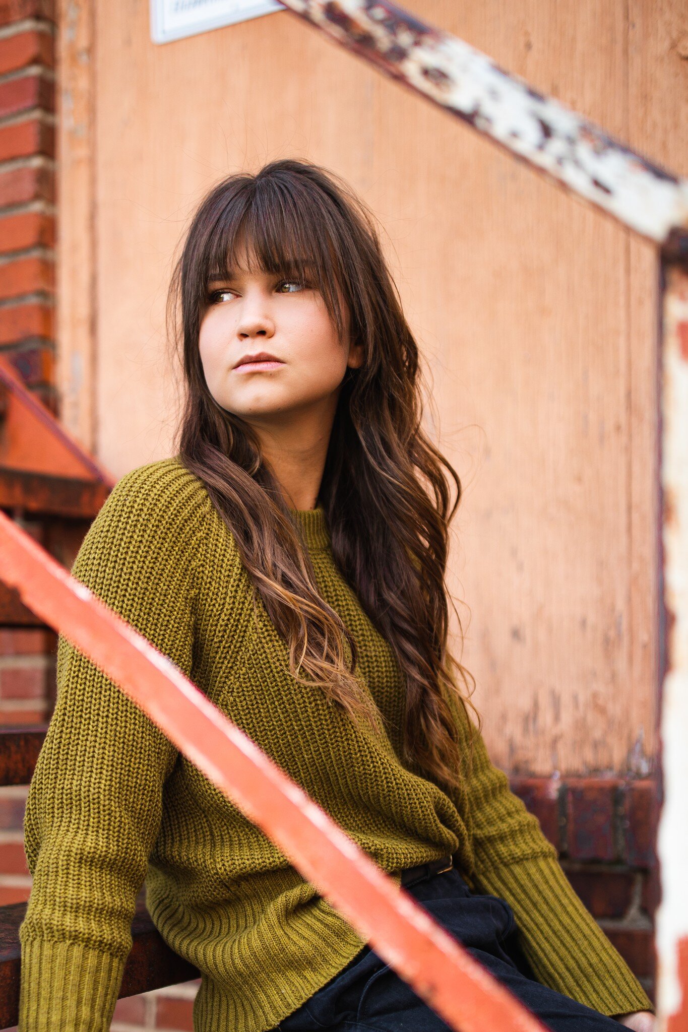 liza-2020senior-5342.jpg