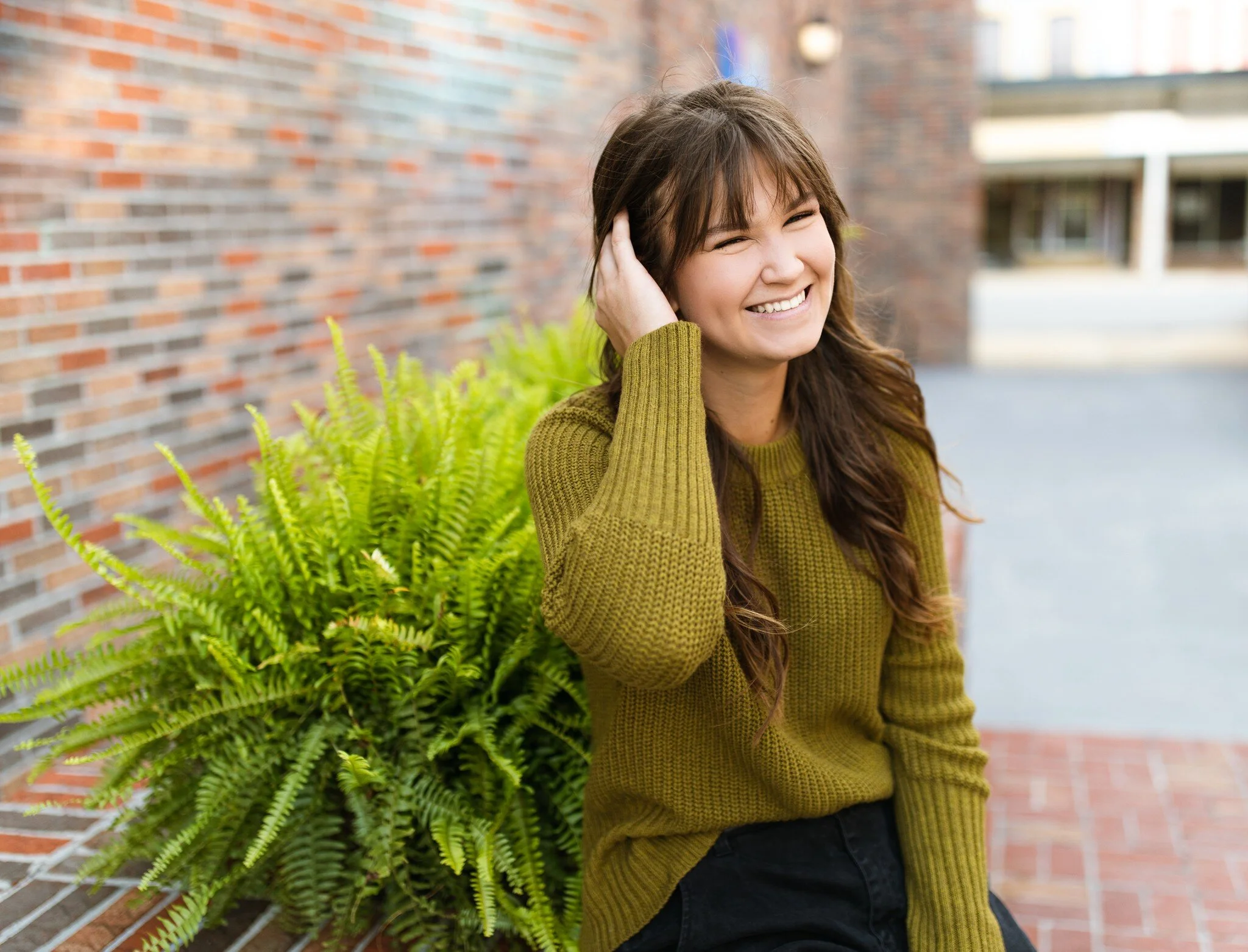 liza-2020senior-5369.jpg