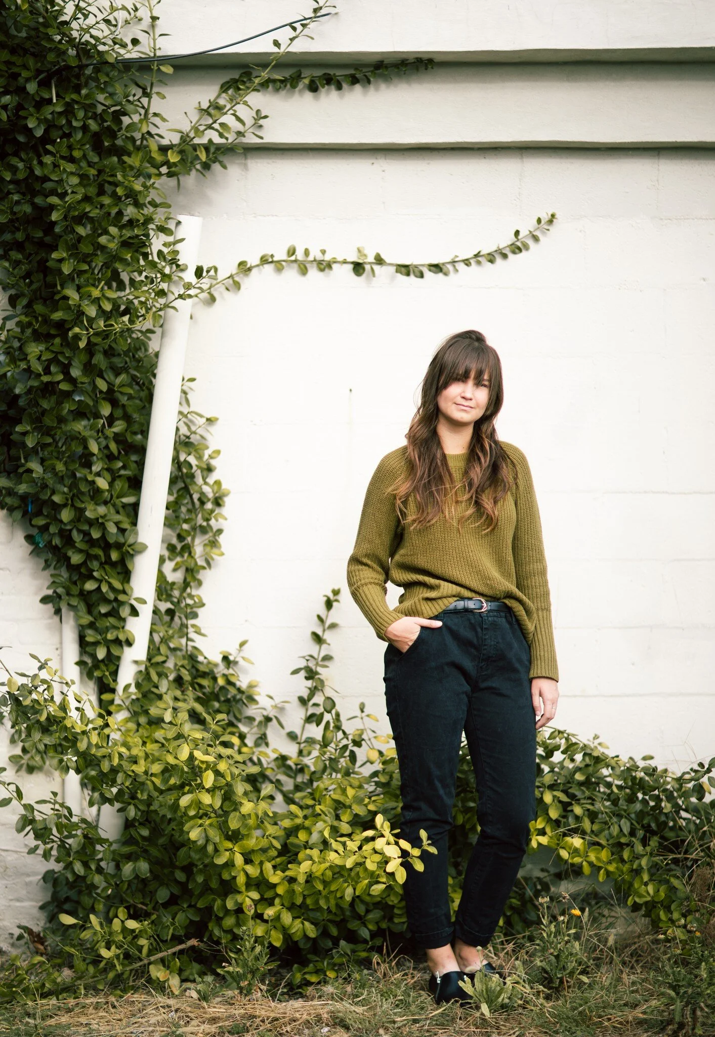 liza-2020senior-5383-2.jpg