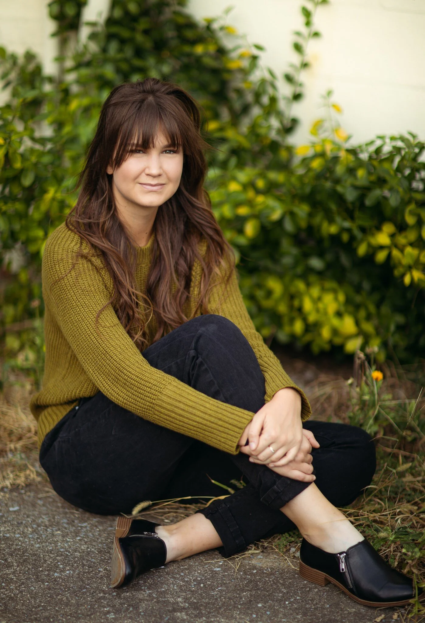 liza-2020senior-5397.jpg