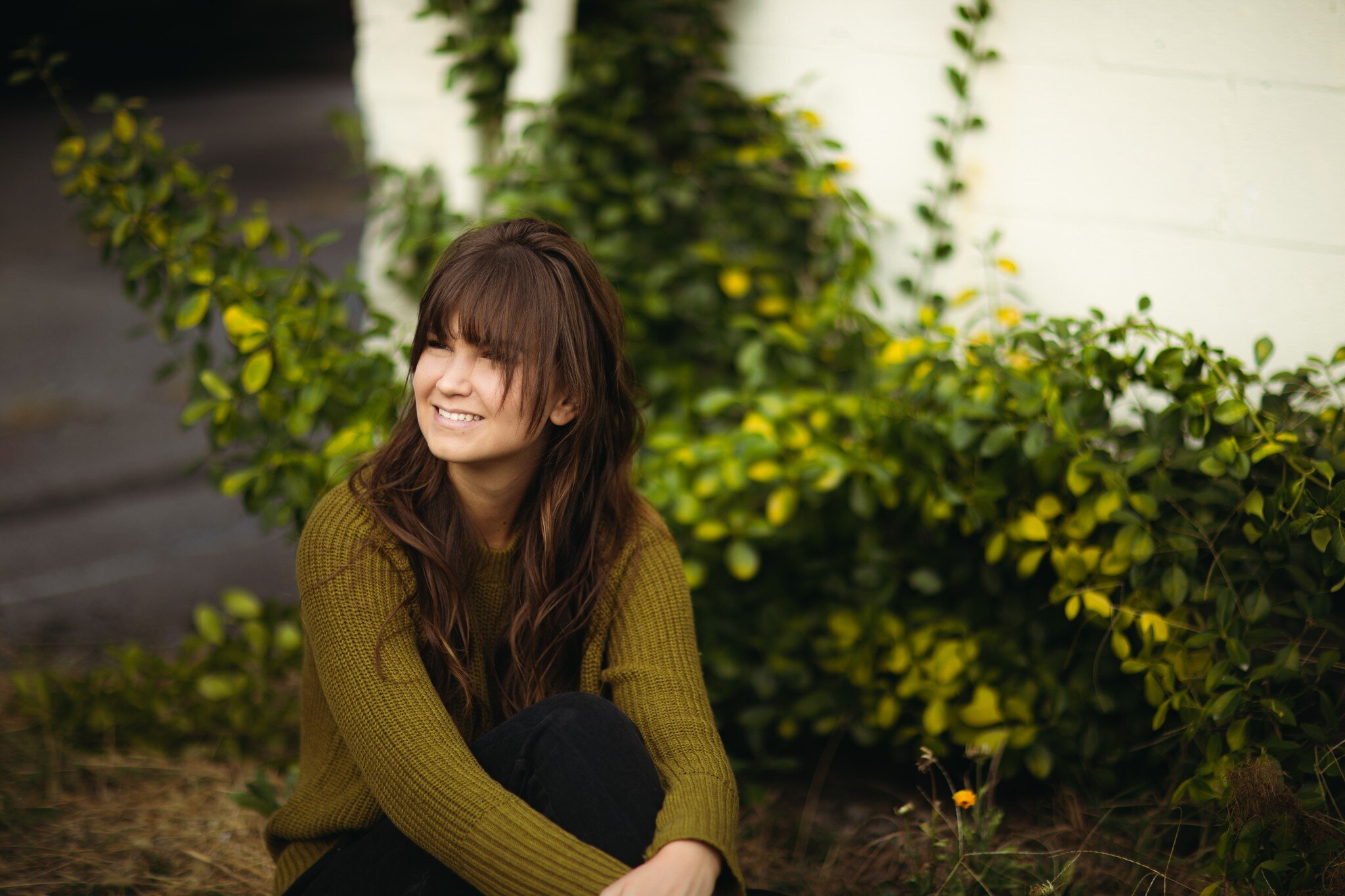 liza-2020senior-5411.jpg