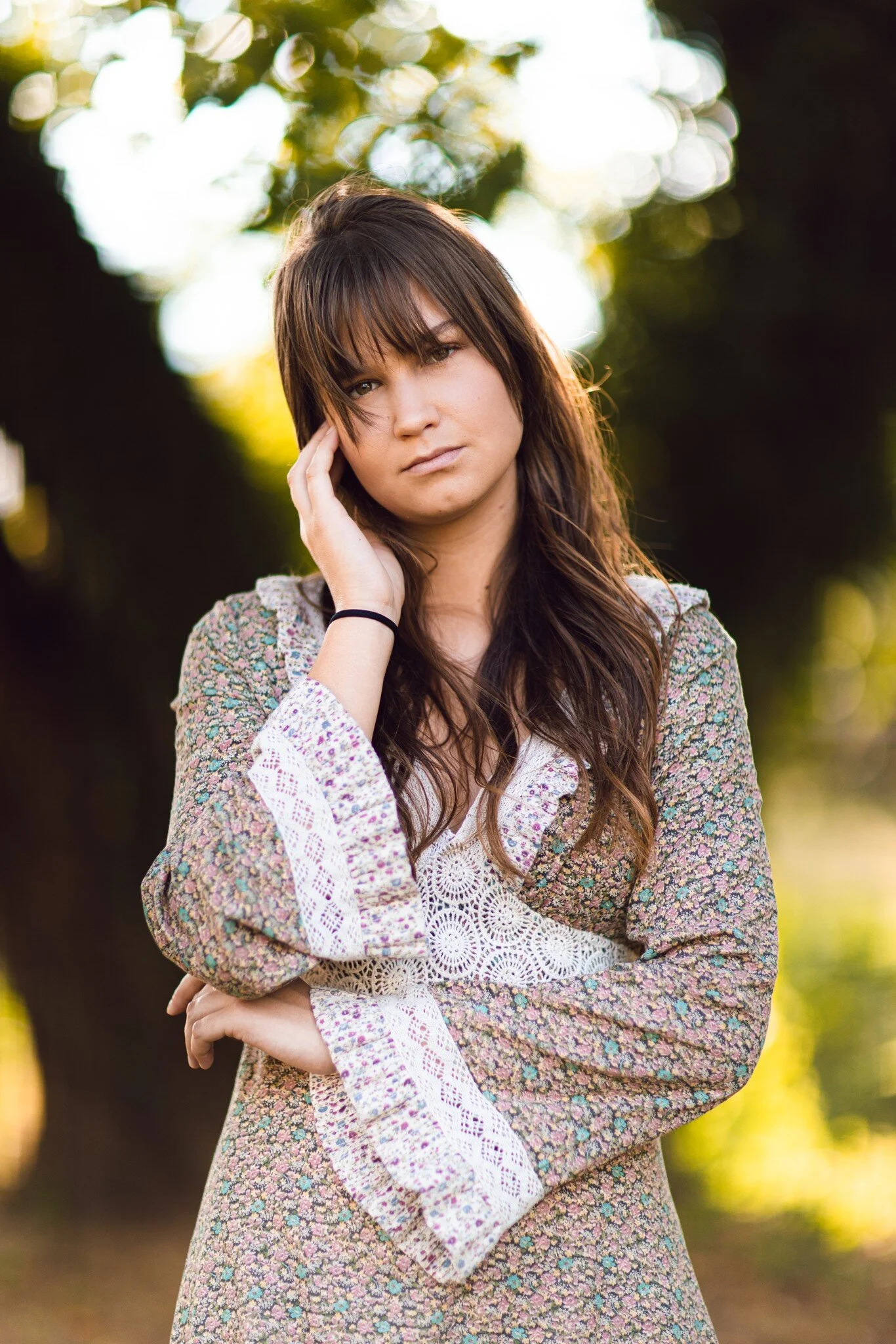 liza-2020senior-5440.jpg
