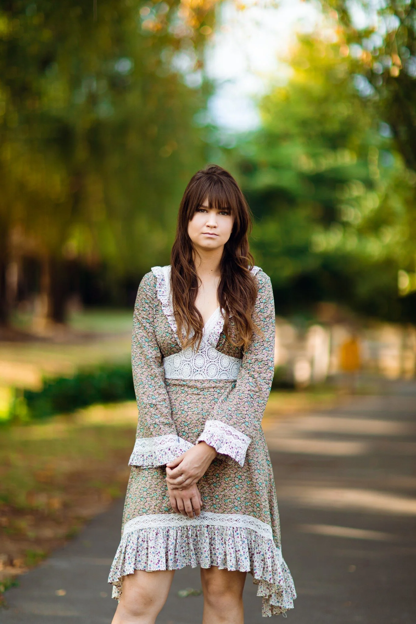 liza-2020senior-5460.jpg