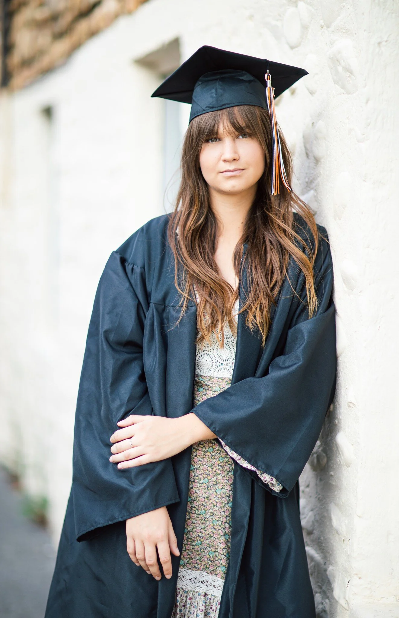 liza-2020senior-5501.jpg