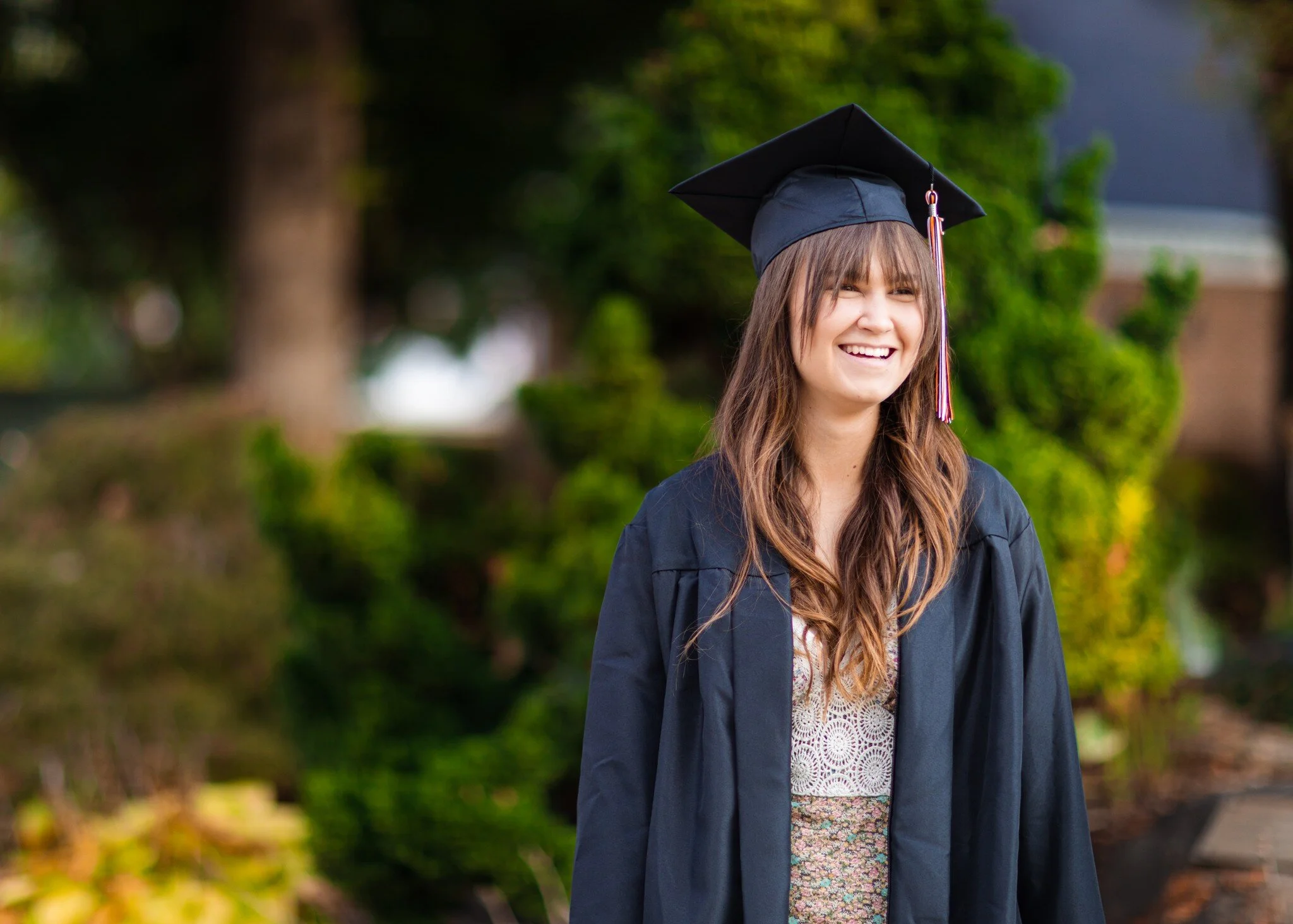 liza-2020senior-5528.jpg