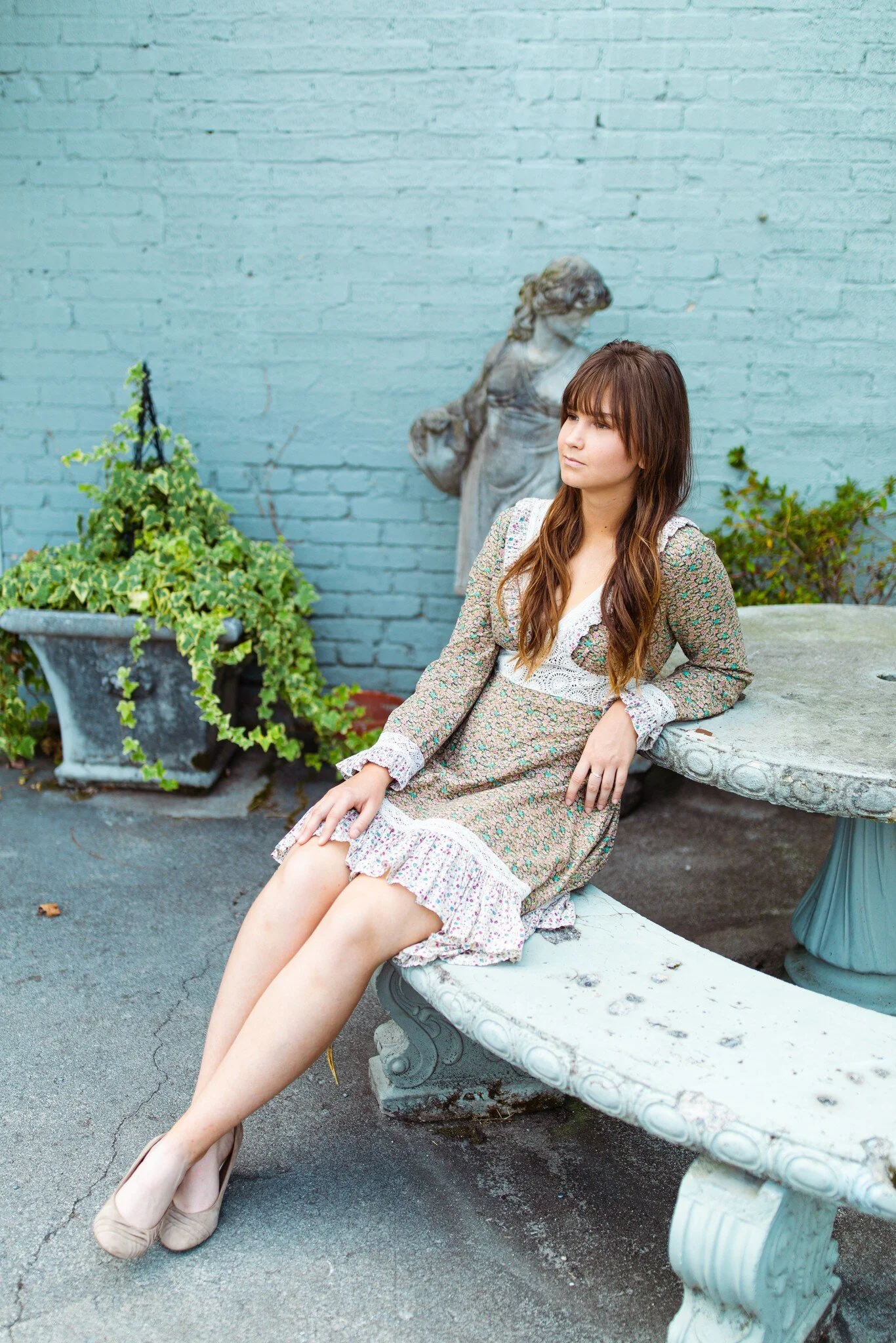 liza-2020senior-5587.jpg