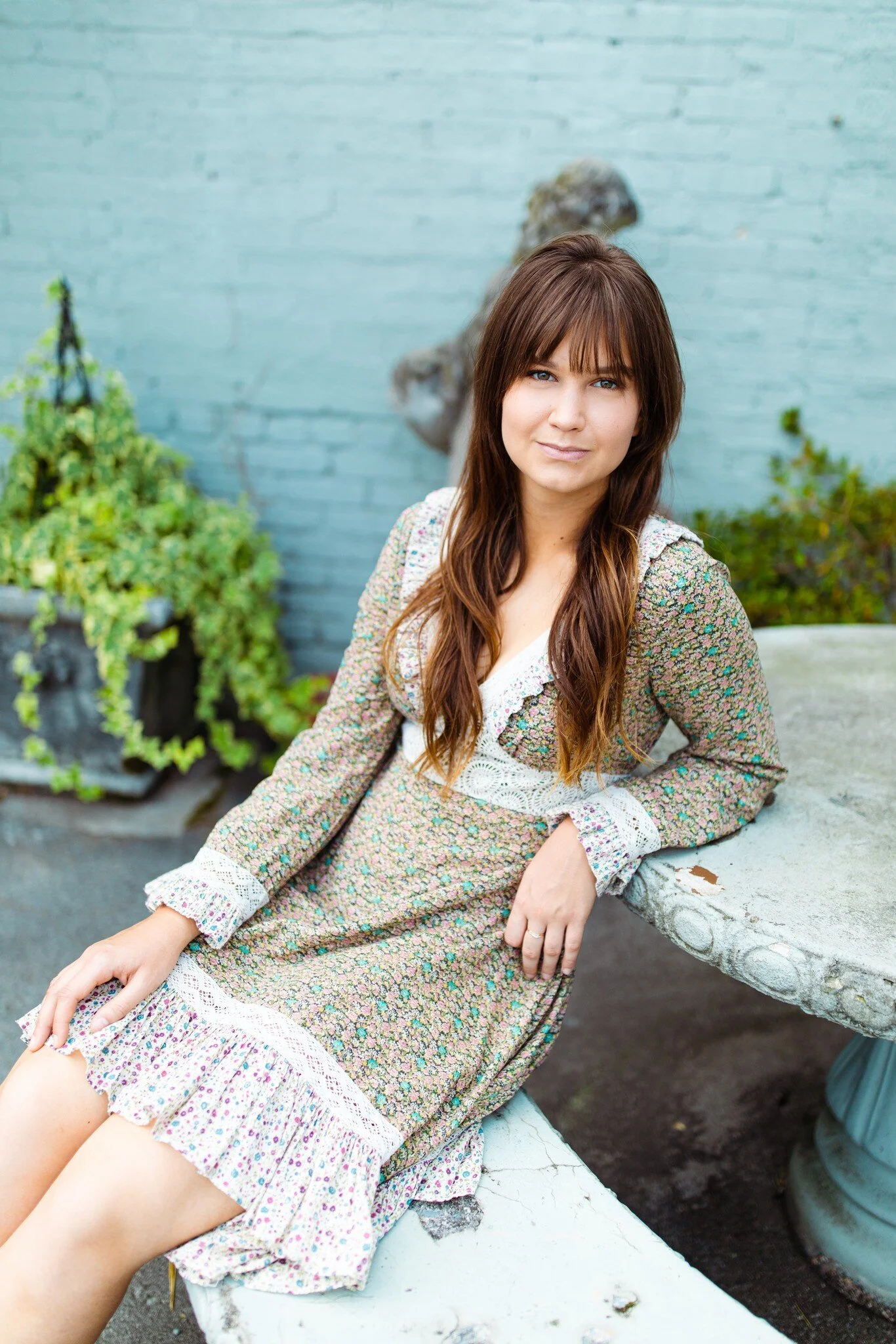 liza-2020senior-5595.jpg