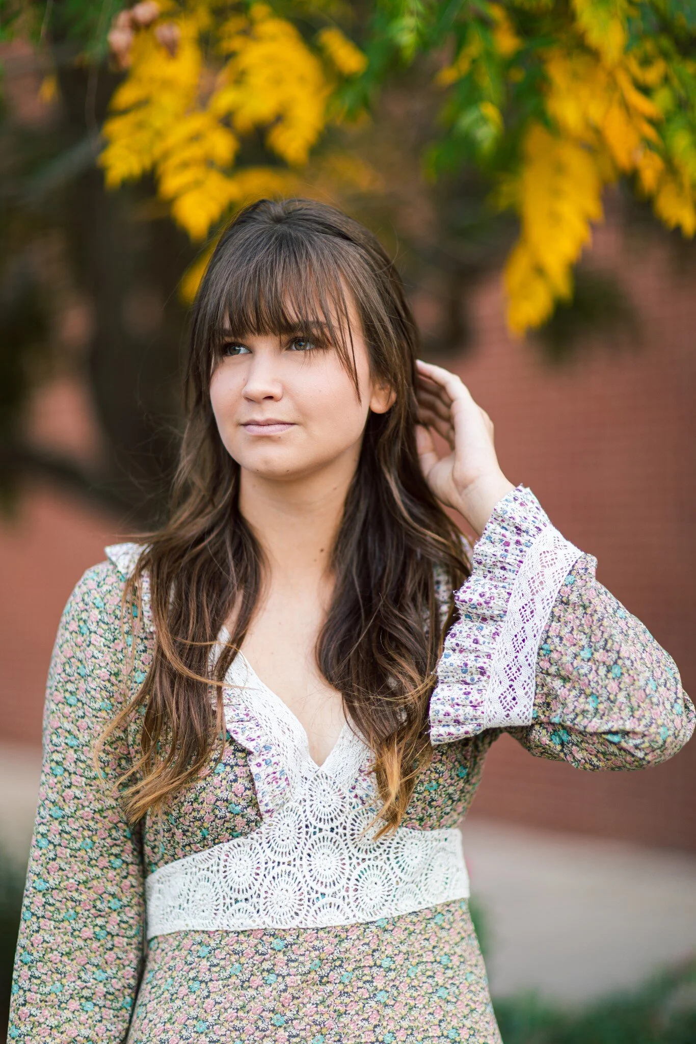liza-2020senior-5623.jpg