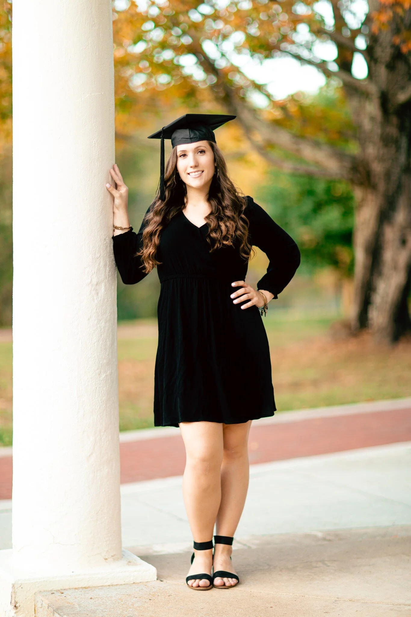 emory-and-henry-college-senior-2020-1.jpg