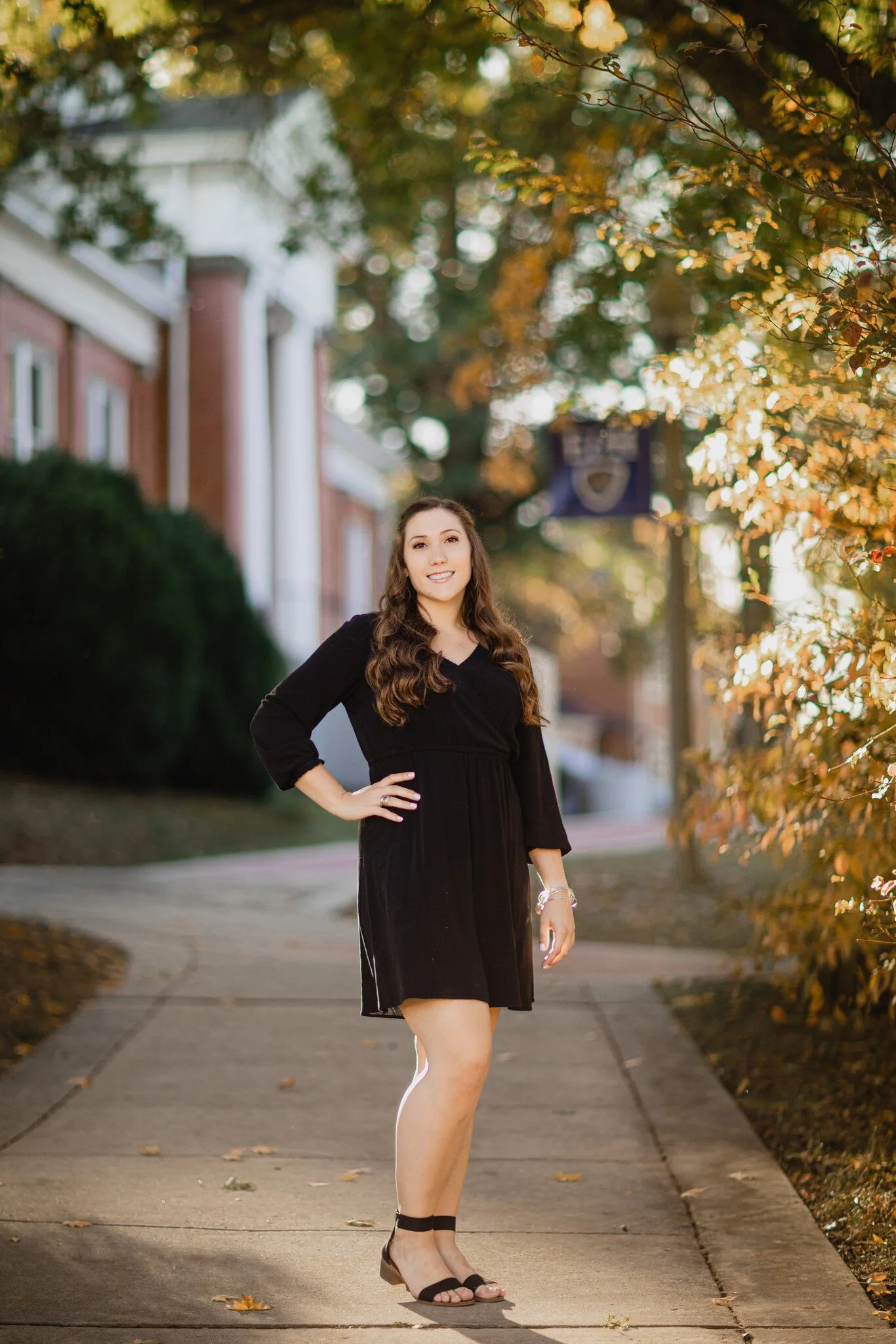 emory-and-henry-college-senior-202000001.jpg