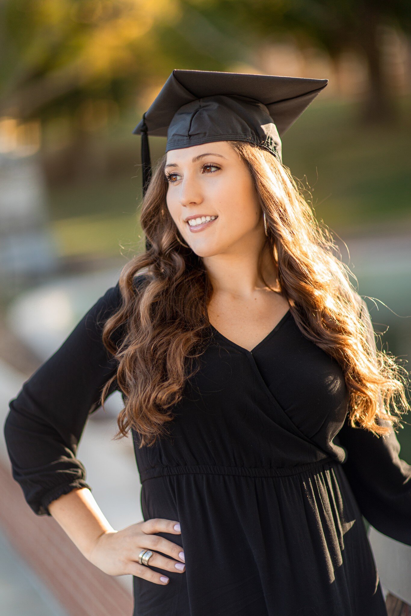 emory-and-henry-college-senior-202000014.jpg
