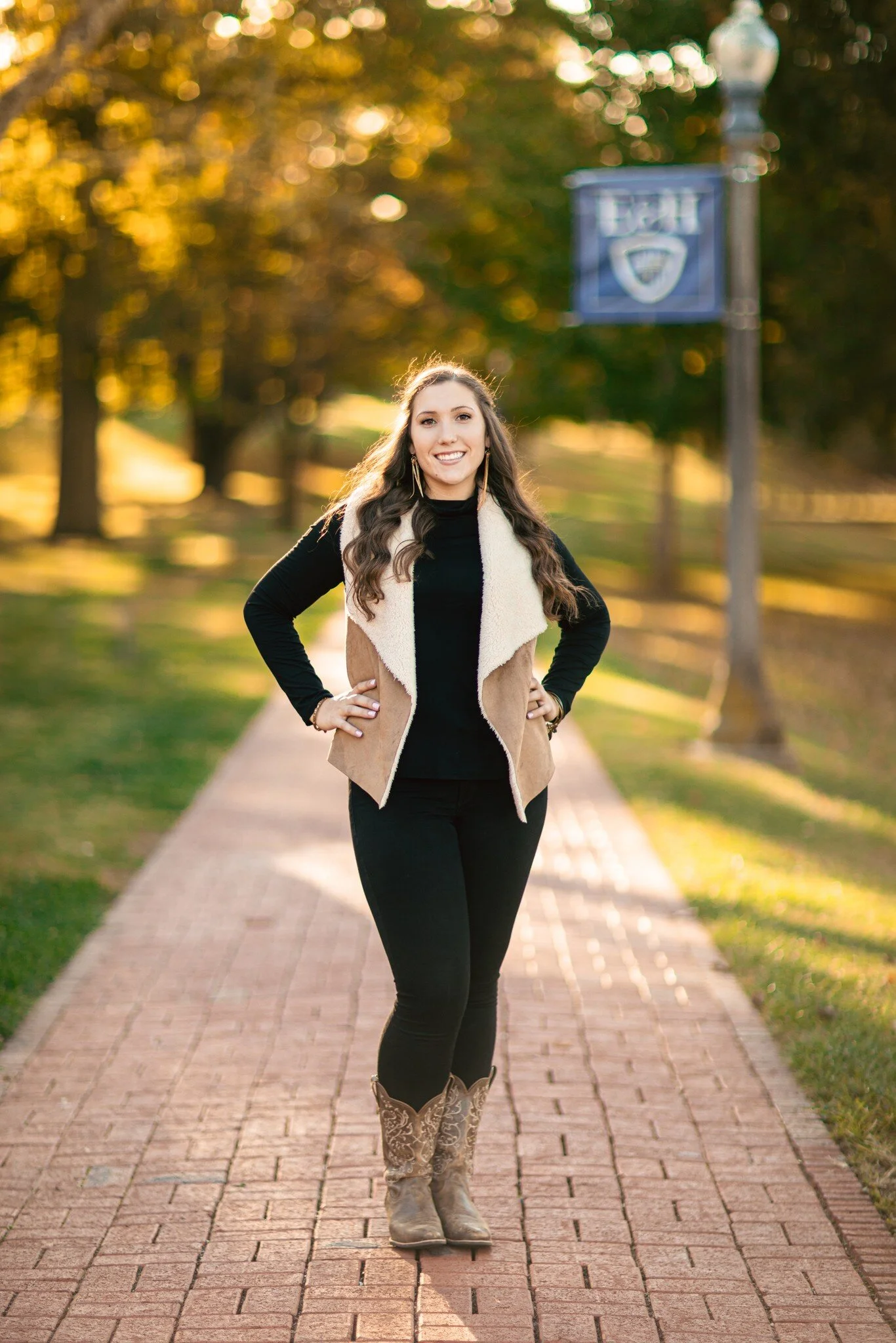 emory-and-henry-college-senior-202000020.jpg