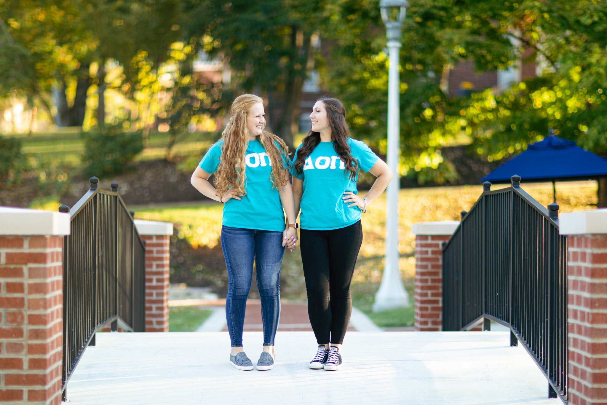 emory-and-henry-college-senior-202000033.jpg