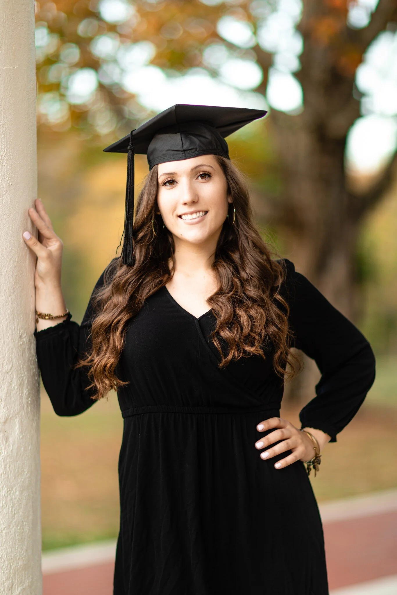emory-and-henry-college-senior-202000050.jpg