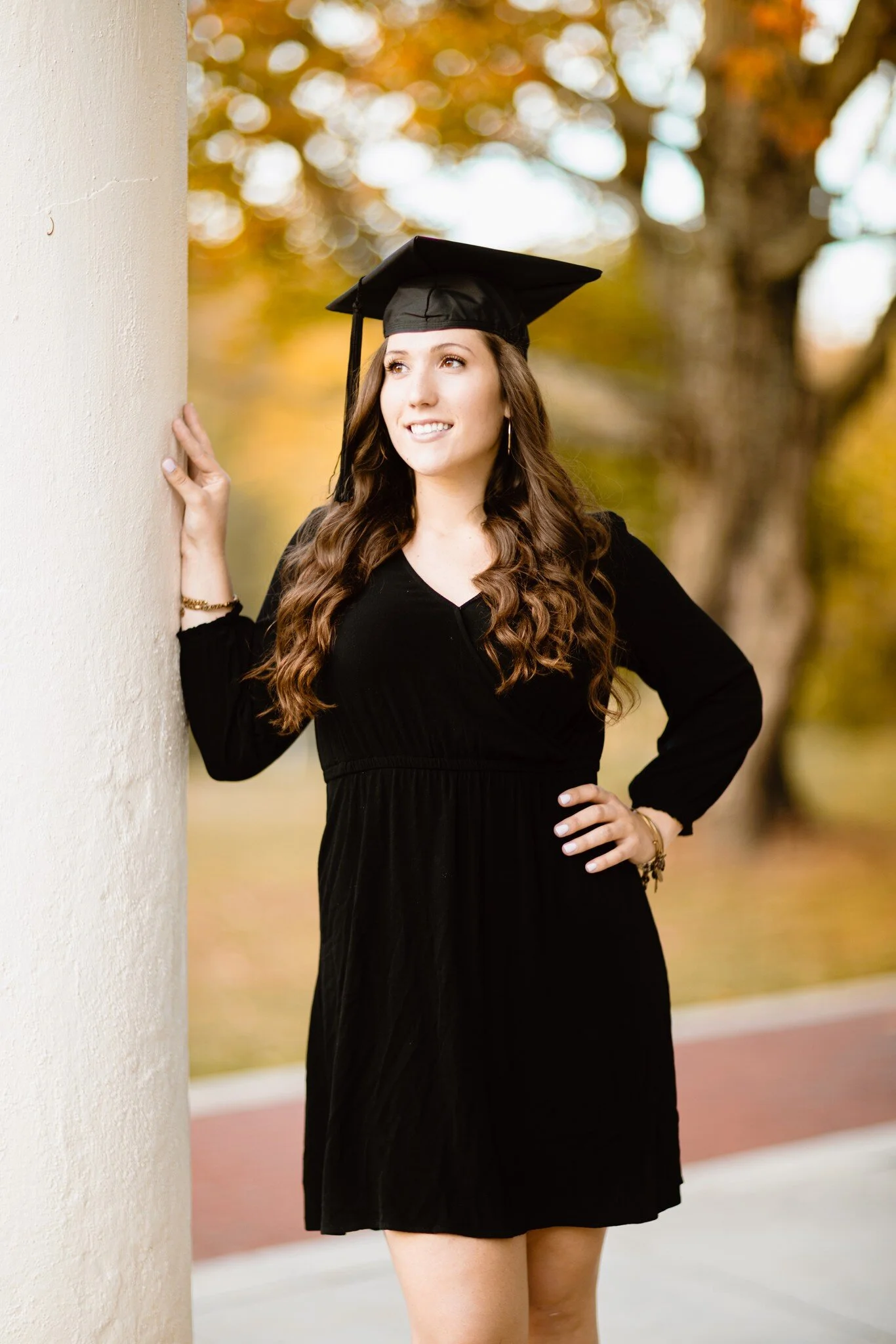 emory-and-henry-college-senior-202000051.jpg
