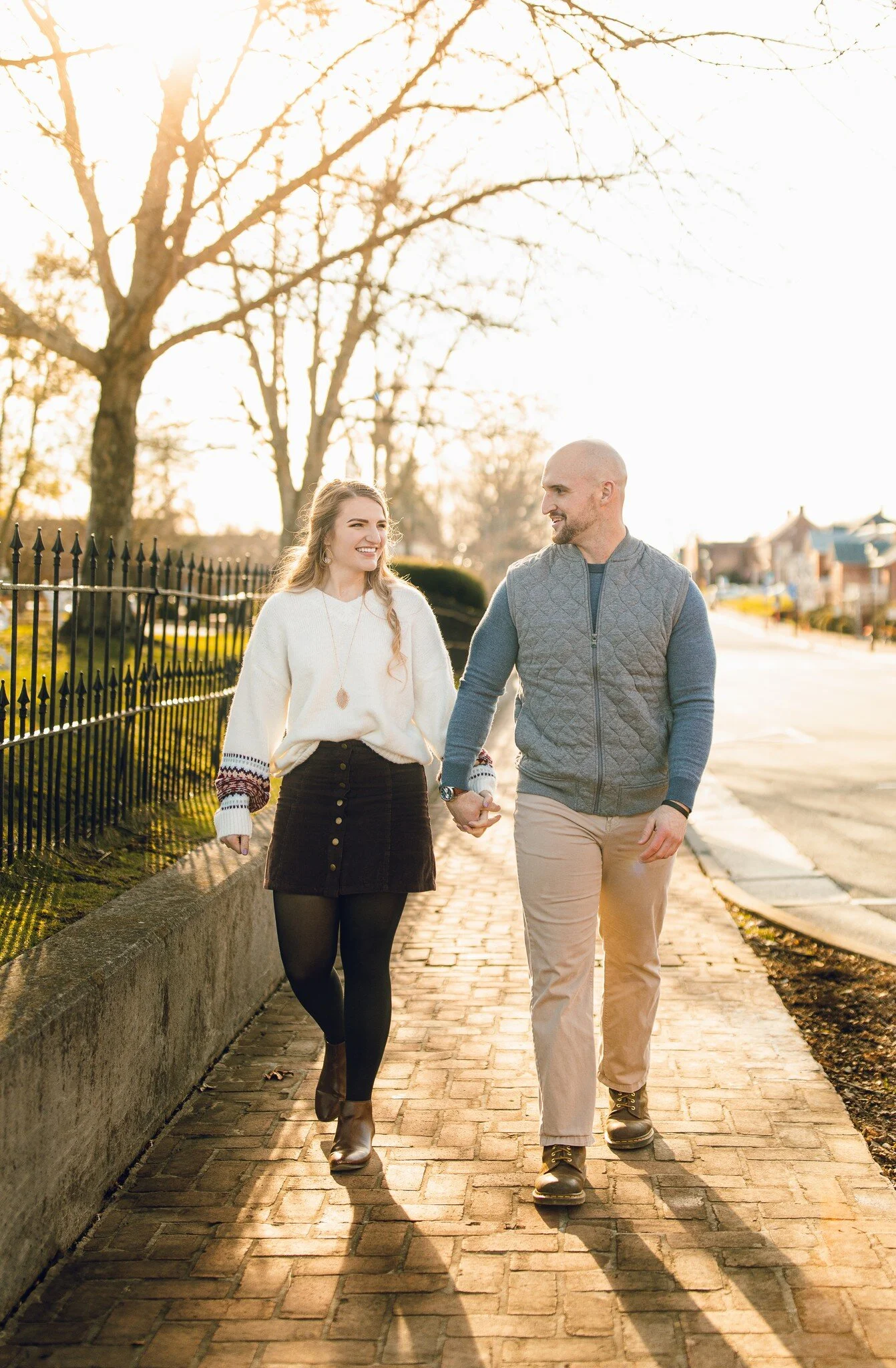 emory-and-henry-college-engagement-photos-00002.jpg