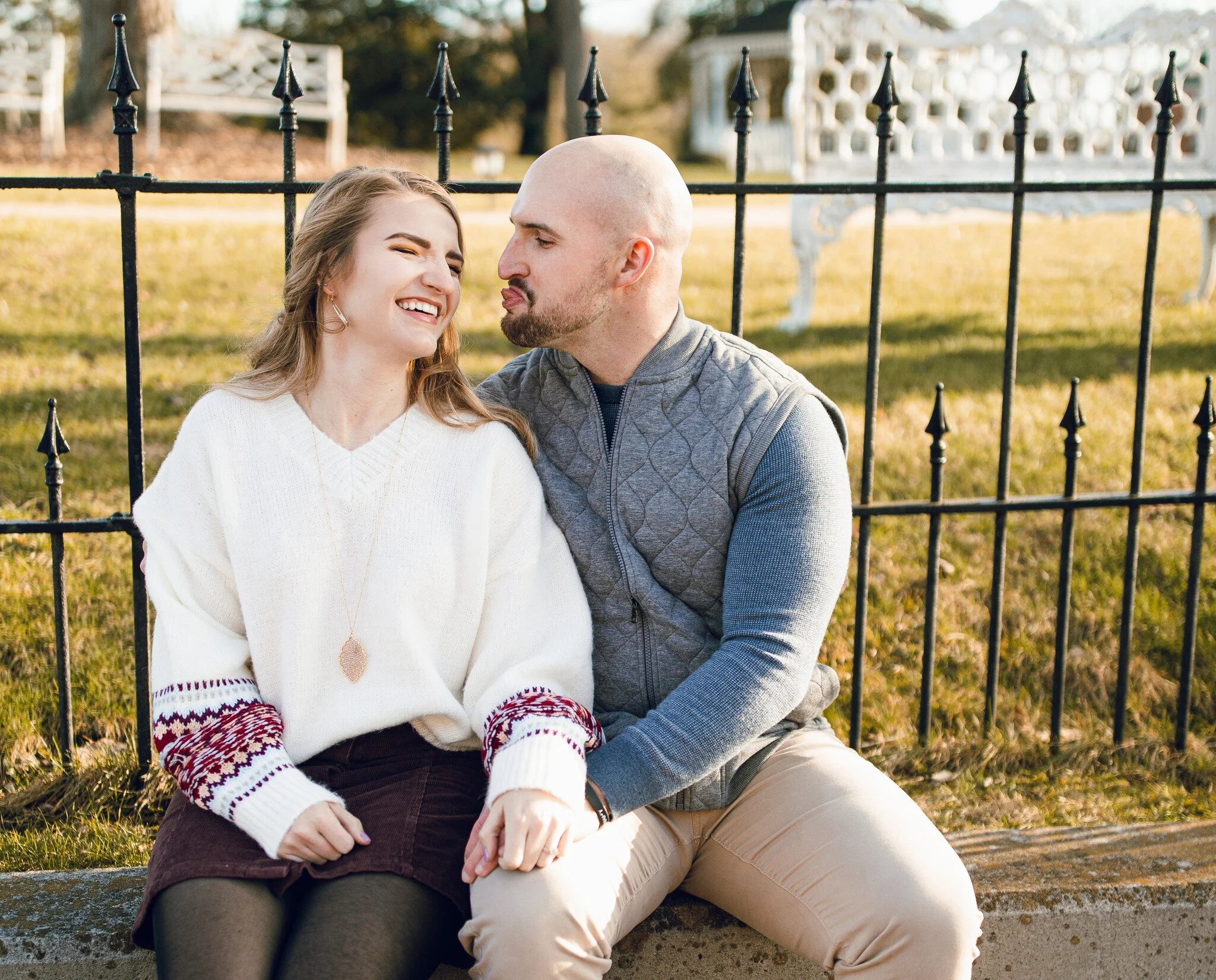 emory-and-henry-college-engagement-photos-00006.jpg