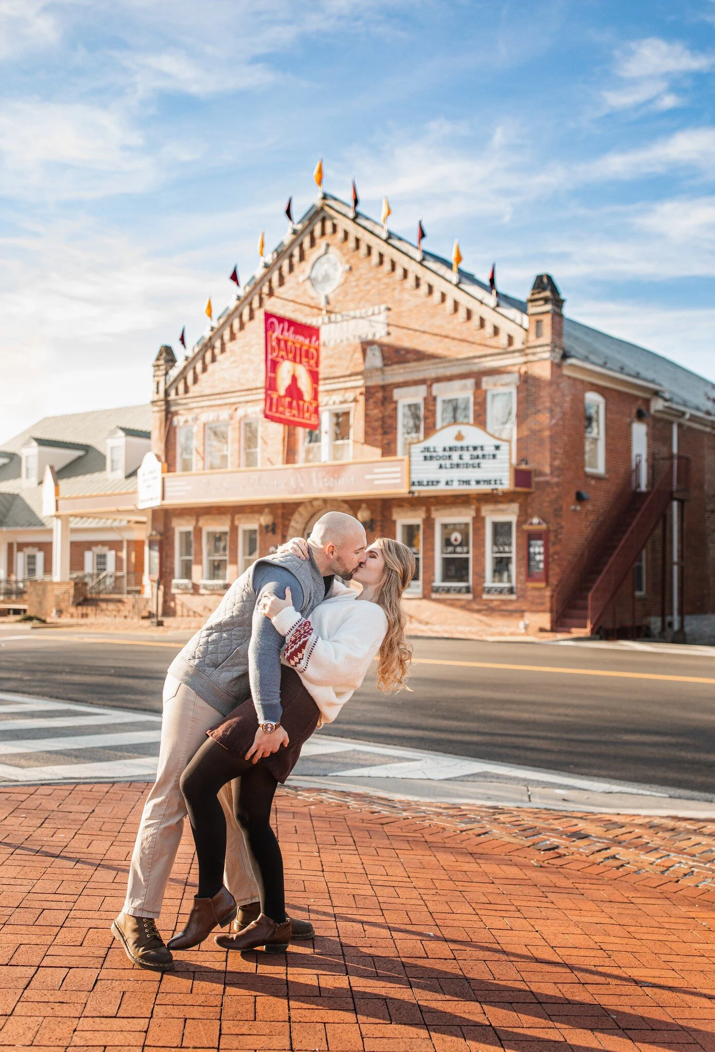 emory-and-henry-college-engagement-photos-00022.jpg