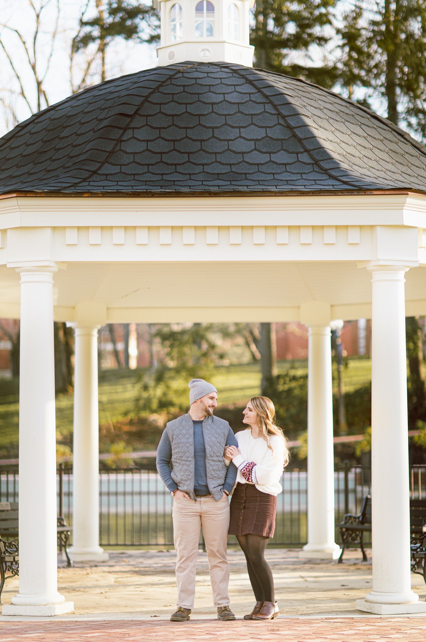 emory-and-henry-college-engagement-photos-00025.jpg