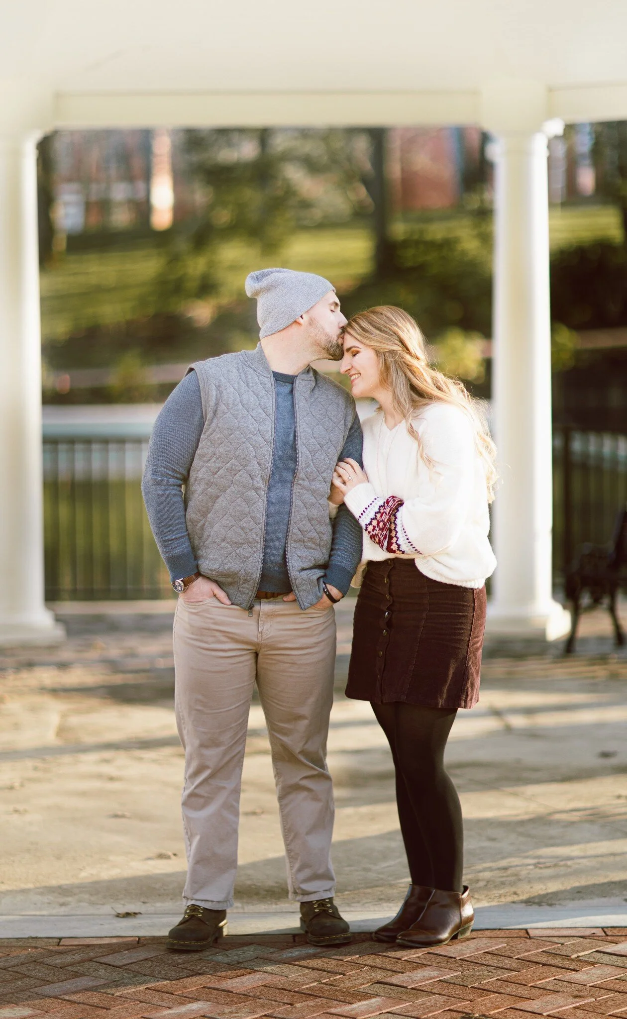 emory-and-henry-college-engagement-photos-00028.jpg