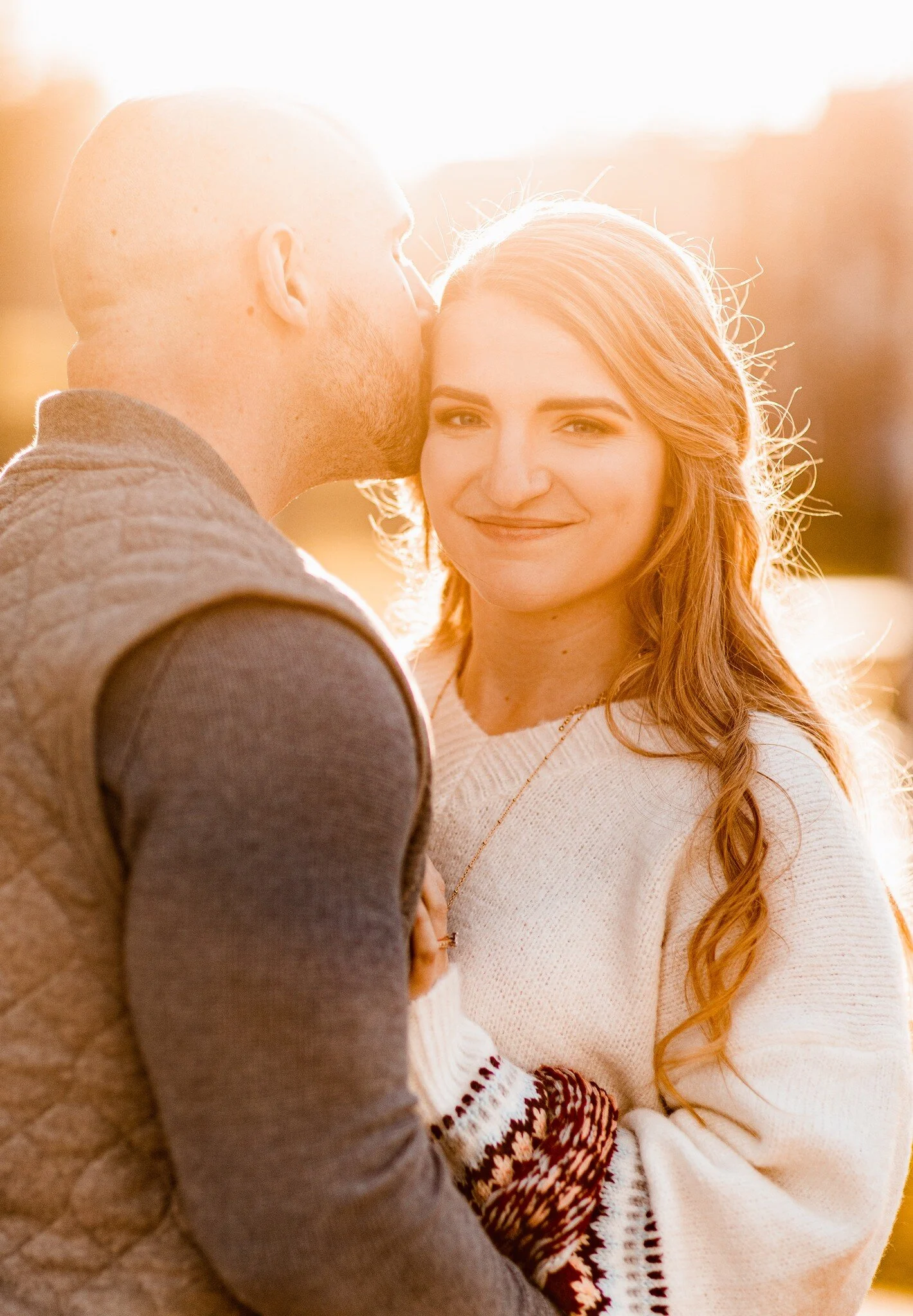 emory-and-henry-college-engagement-photos-00039.jpg