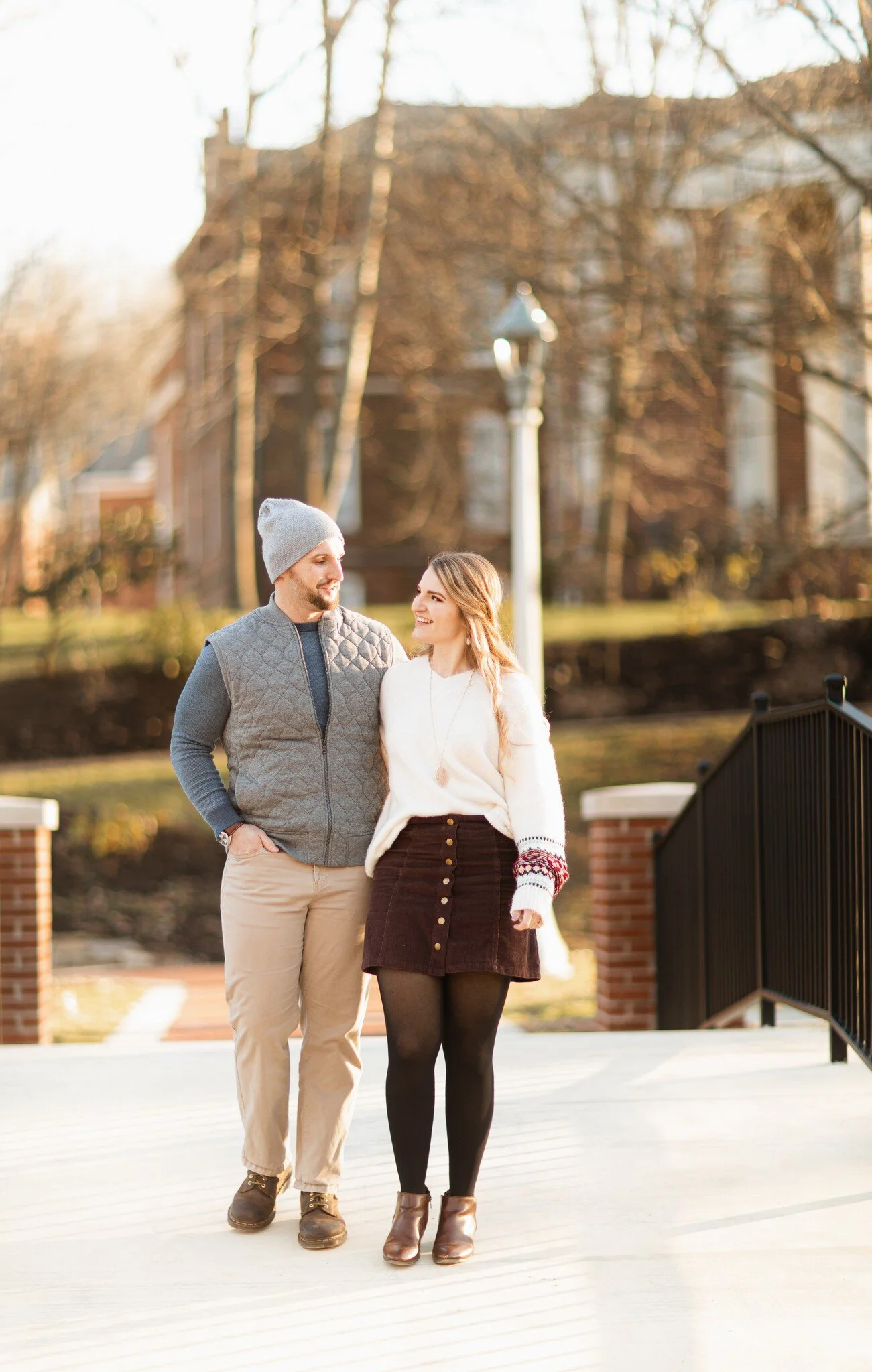 emory-and-henry-college-engagement-photos-00041.jpg