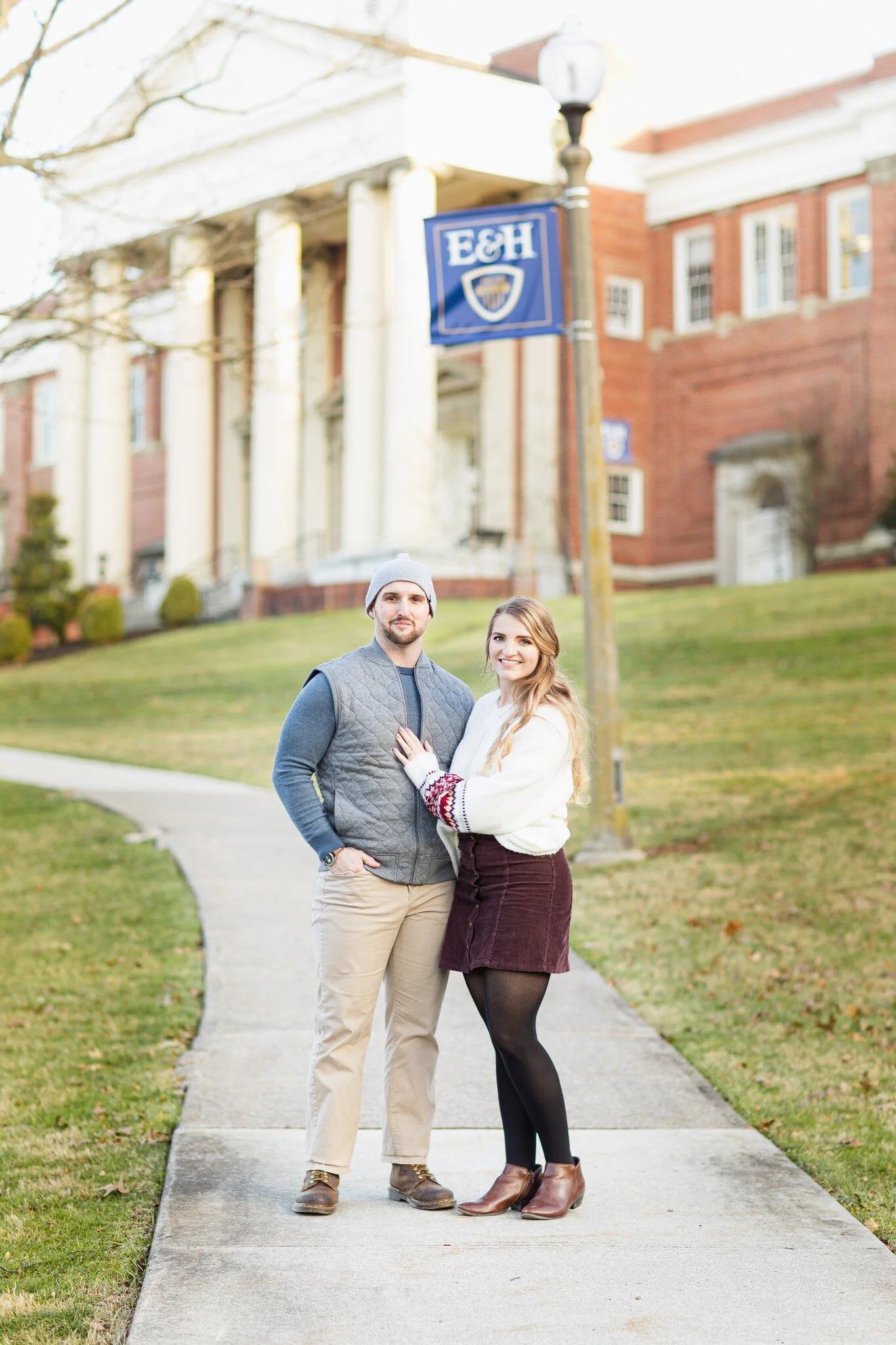 emory-and-henry-college-engagement-photos-00051.jpg