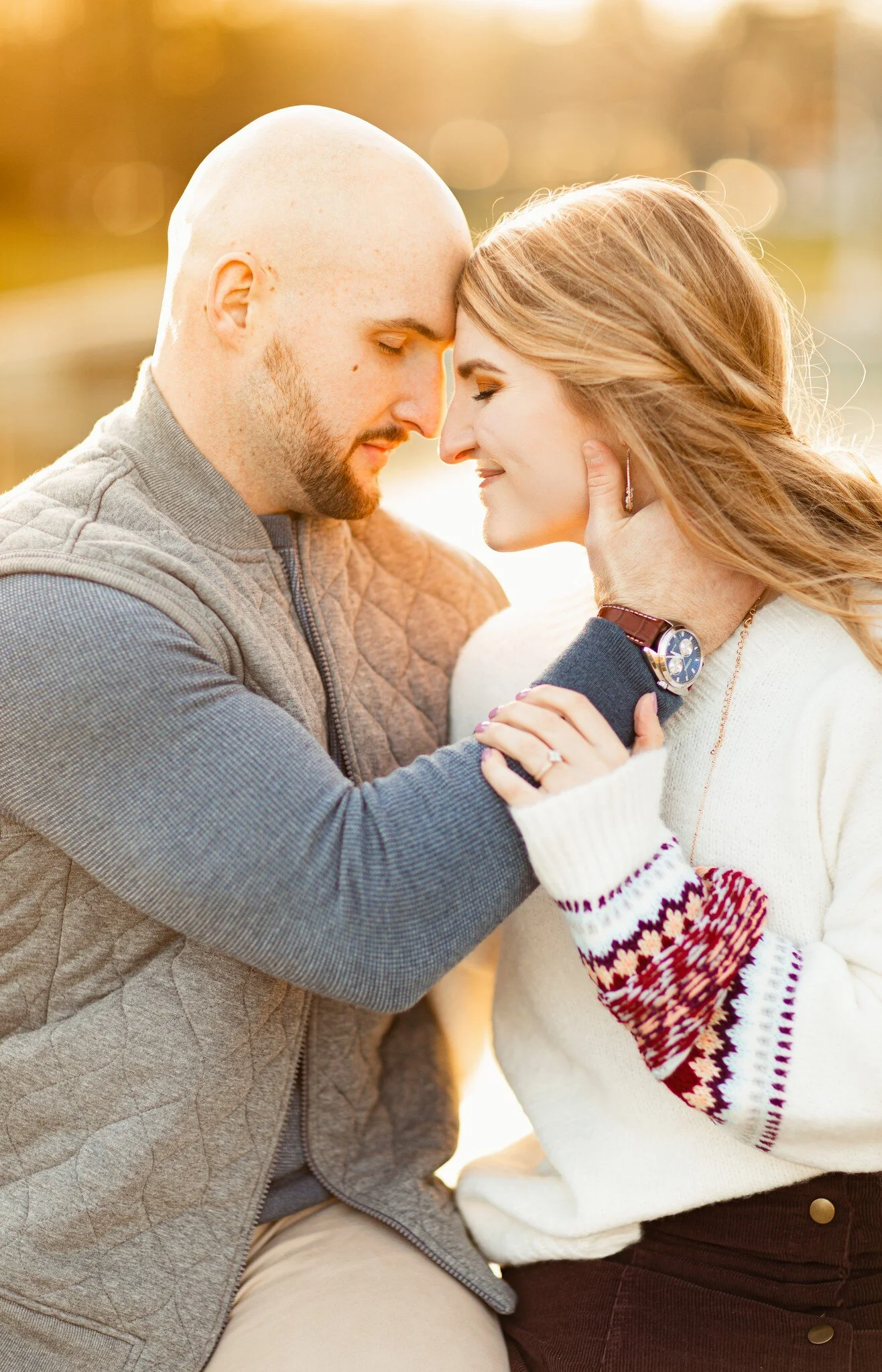emory-and-henry-college-engagement-photos-00063.jpg
