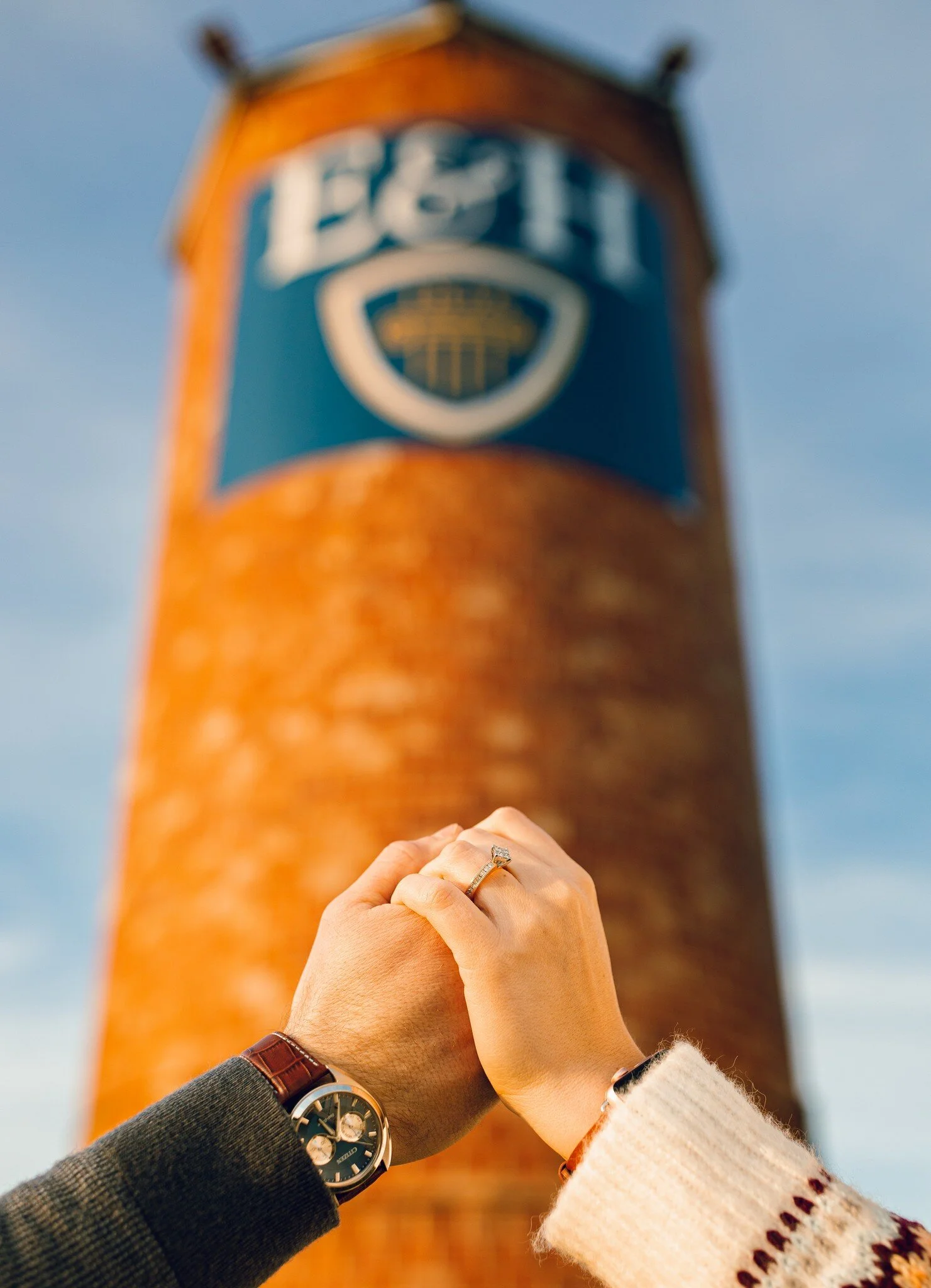 emory-and-henry-college-engagement-photos-00065.jpg