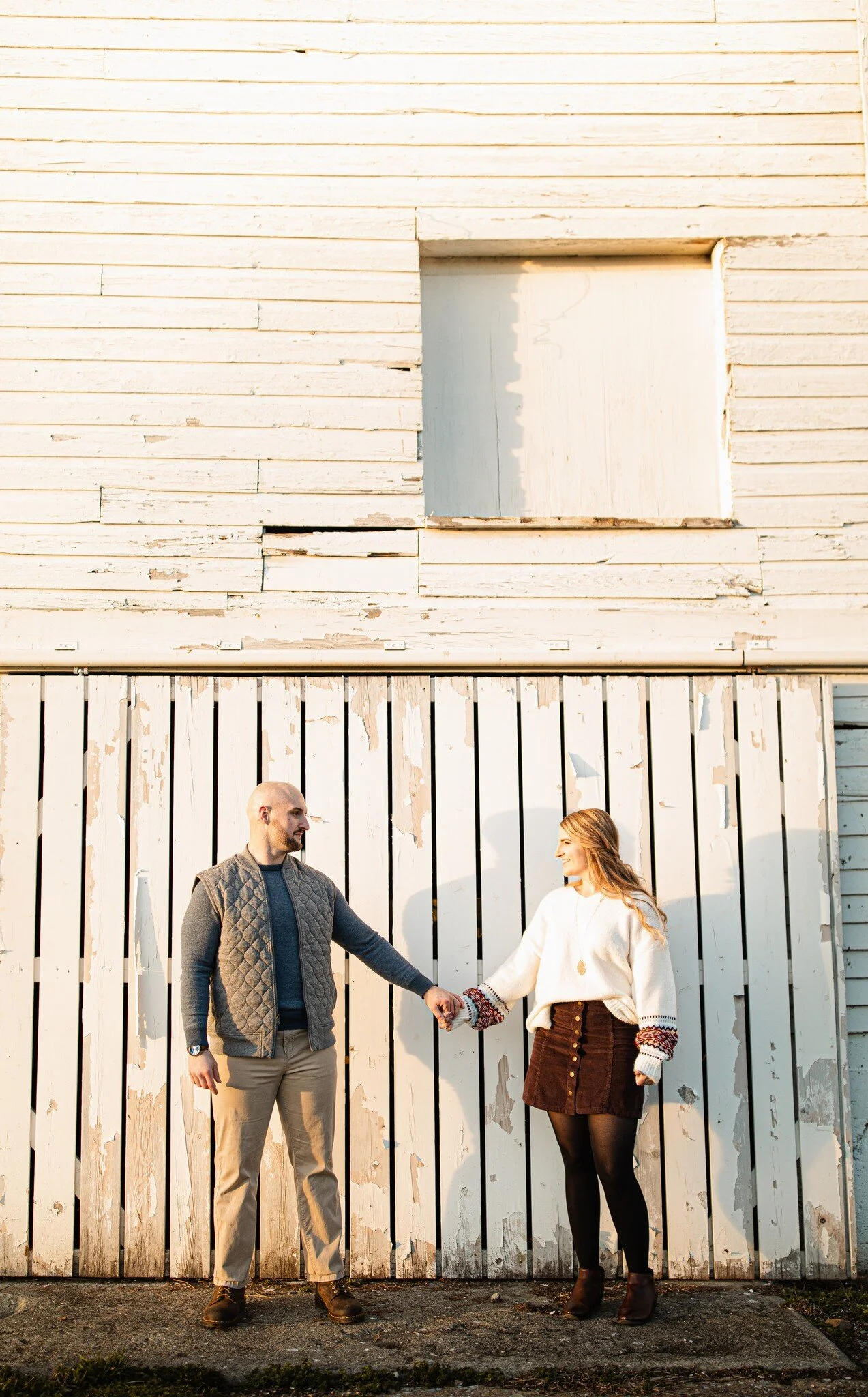 emory-and-henry-college-engagement-photos-00068.jpg