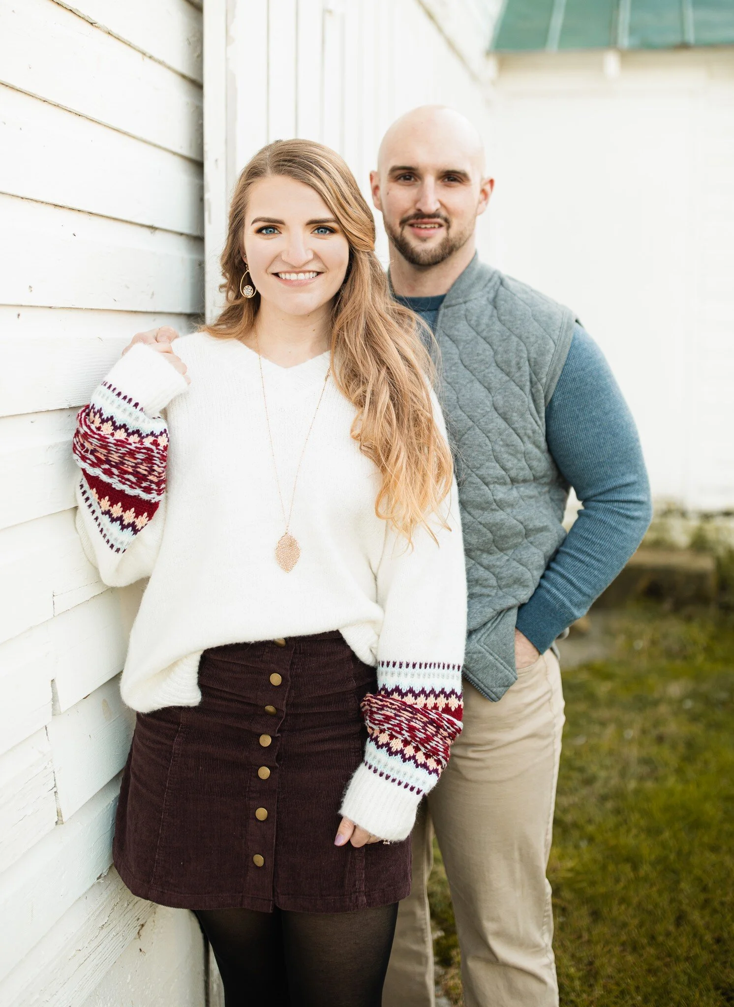 emory-and-henry-college-engagement-photos-00071.jpg
