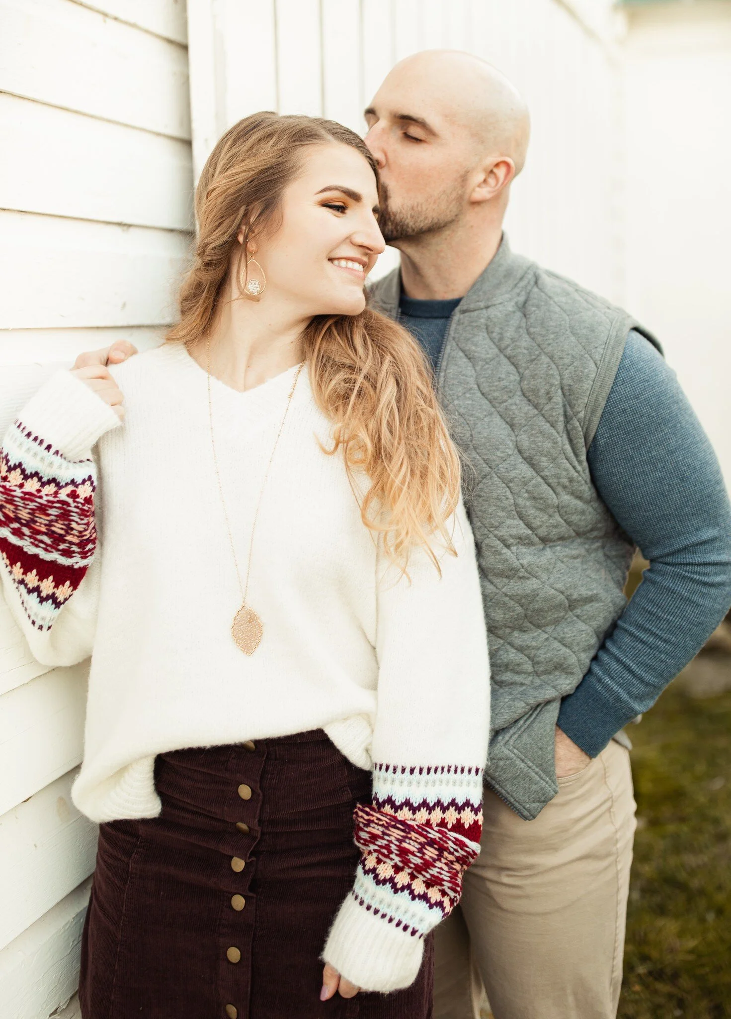 emory-and-henry-college-engagement-photos-00074.jpg