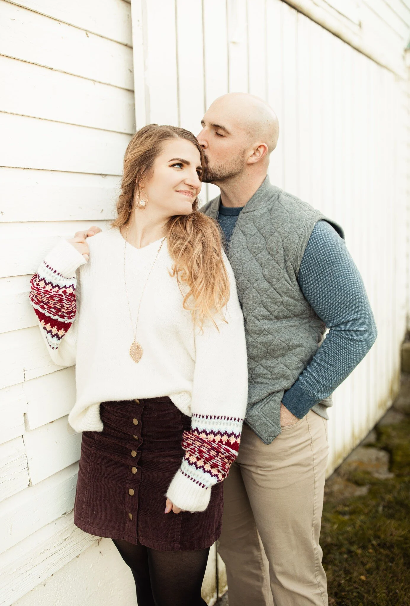 emory-and-henry-college-engagement-photos-00078.jpg