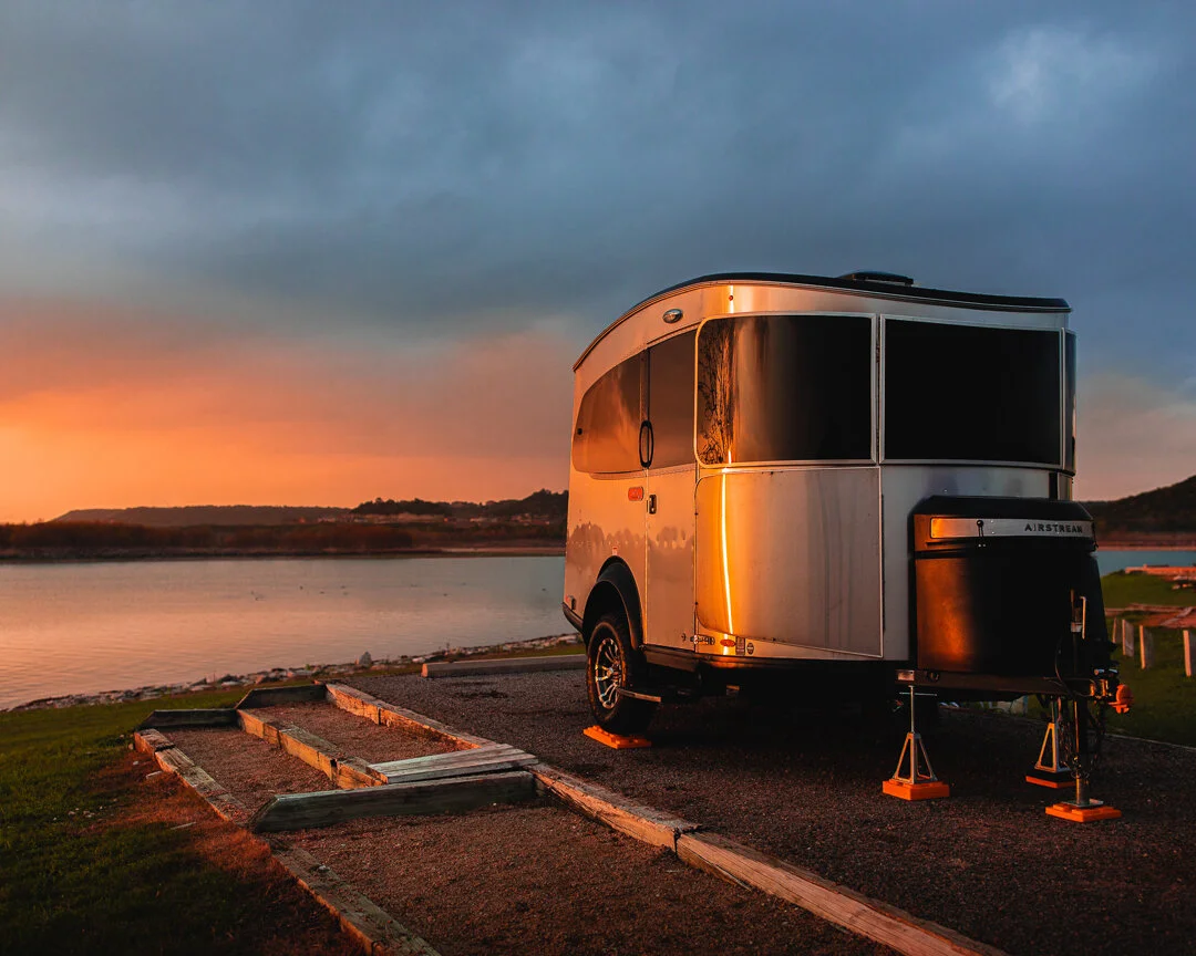 Airstream Basecamp Ing Randi Schuette Photography