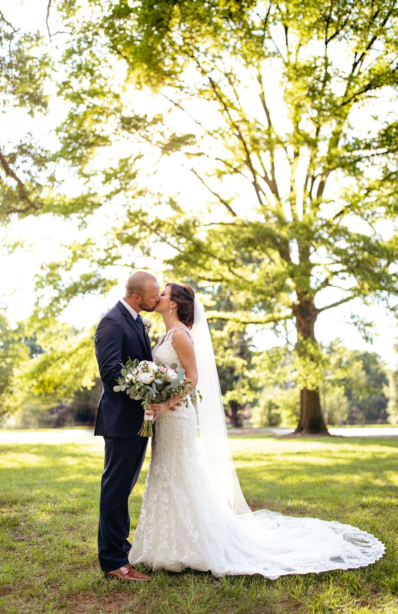 Haas-5-Bride and Groom-10668.jpg
